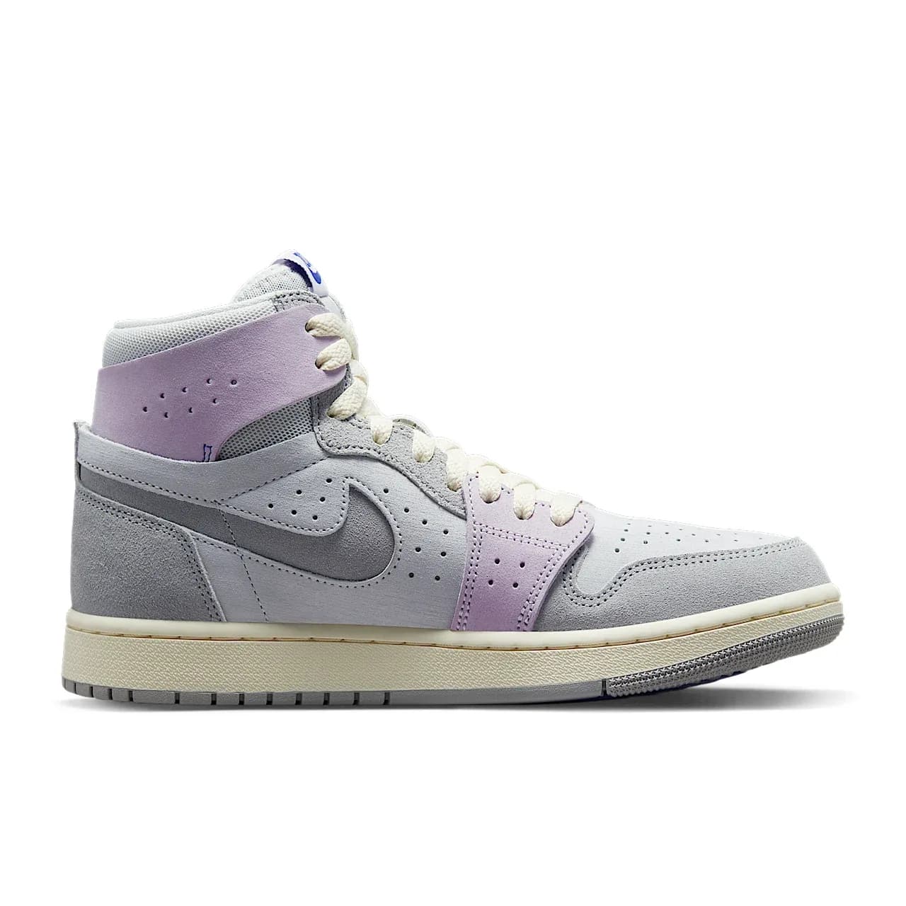 Air Jordan 1 Zoom Air CMFT 2 — تصویر ۴