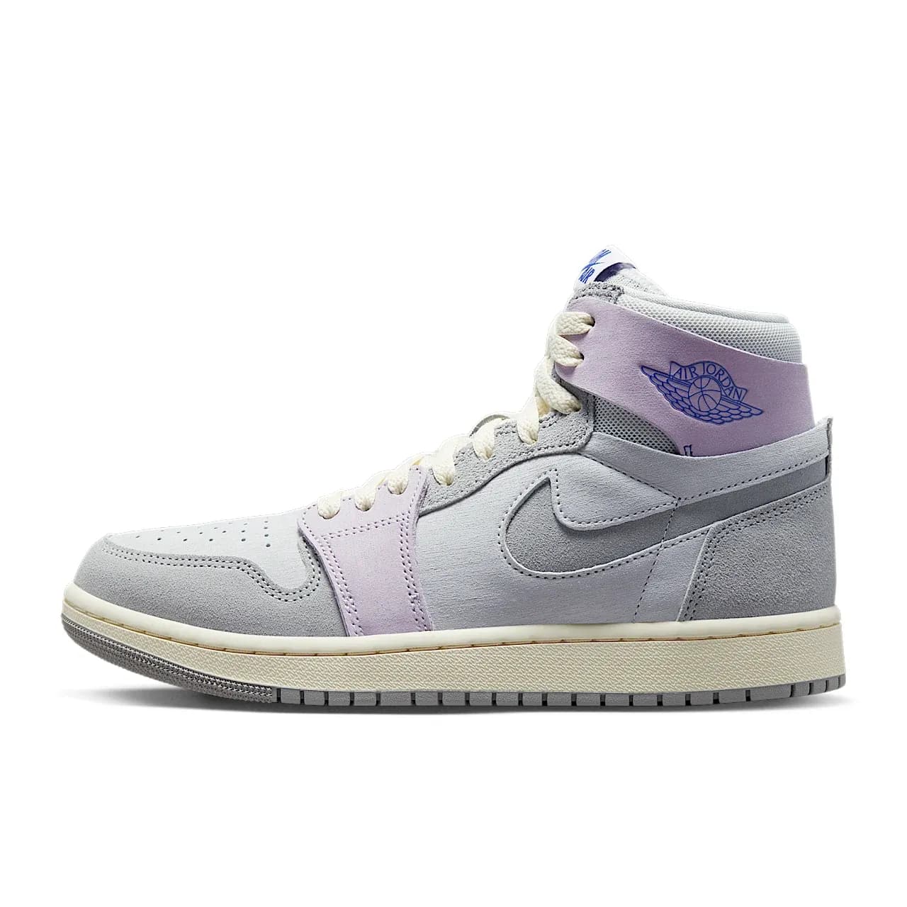 Air Jordan 1 Zoom Air CMFT 2