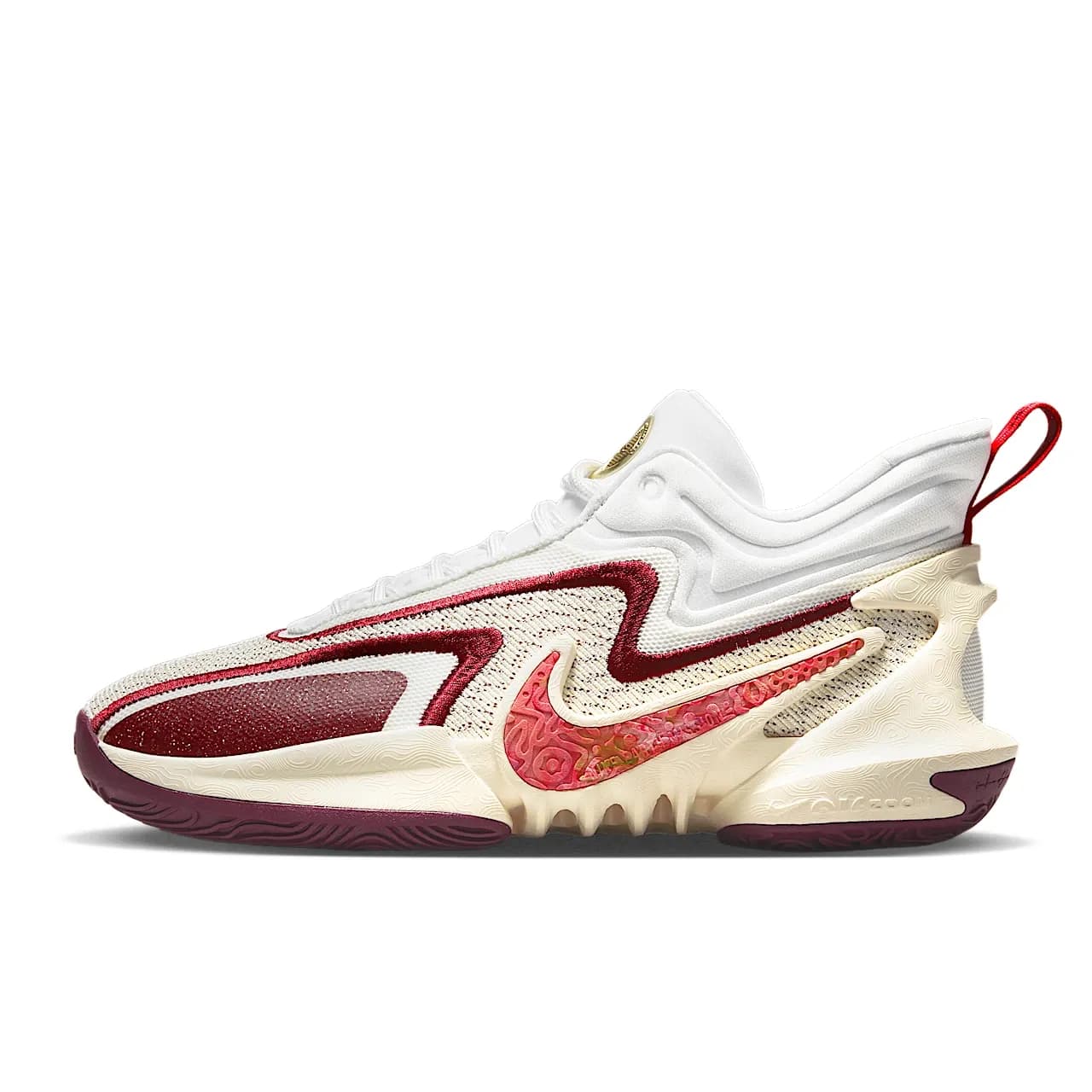 Nike Cosmic Unity 2 — تصویر ۱۰