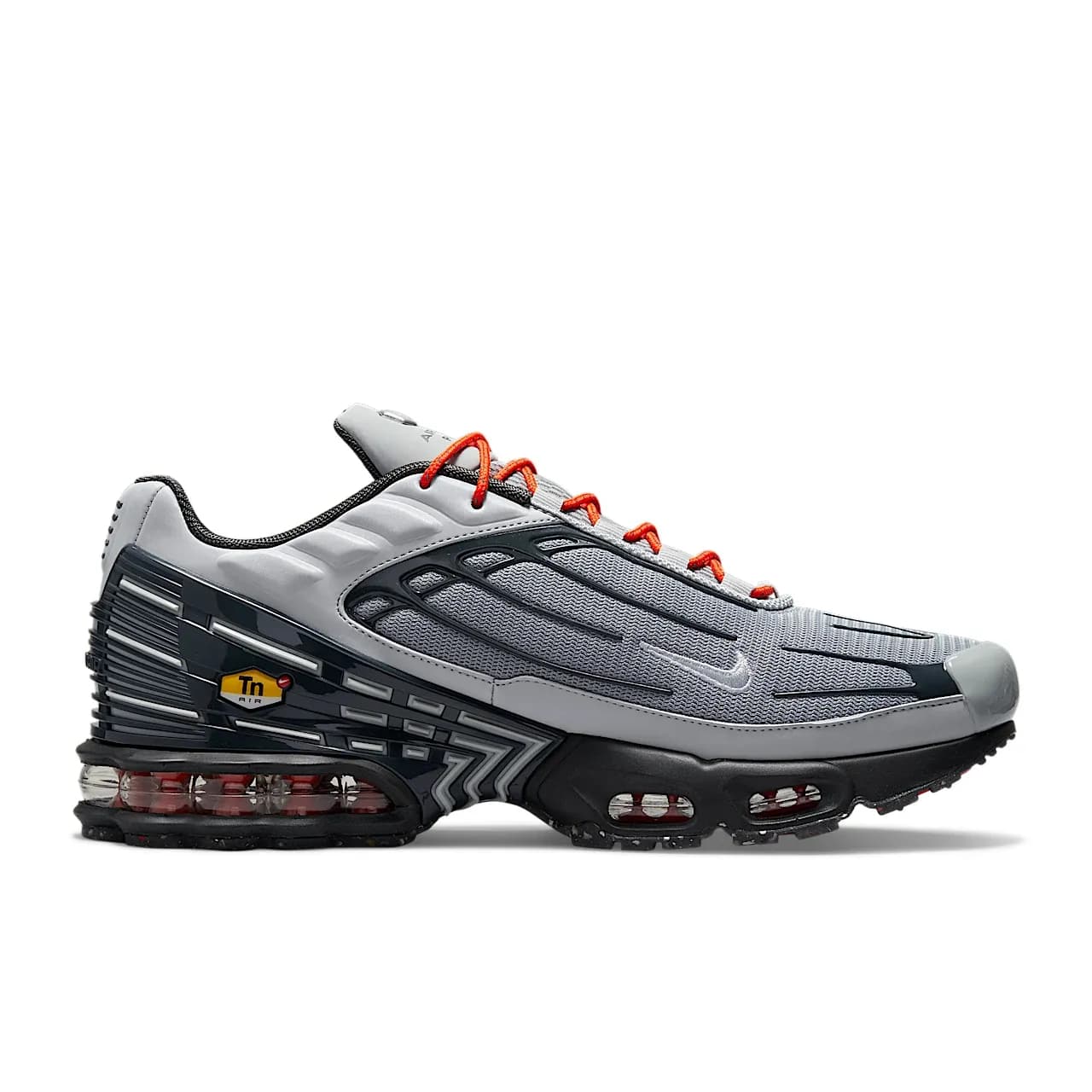 Nike Air Max Plus 3 — تصویر ۱۲