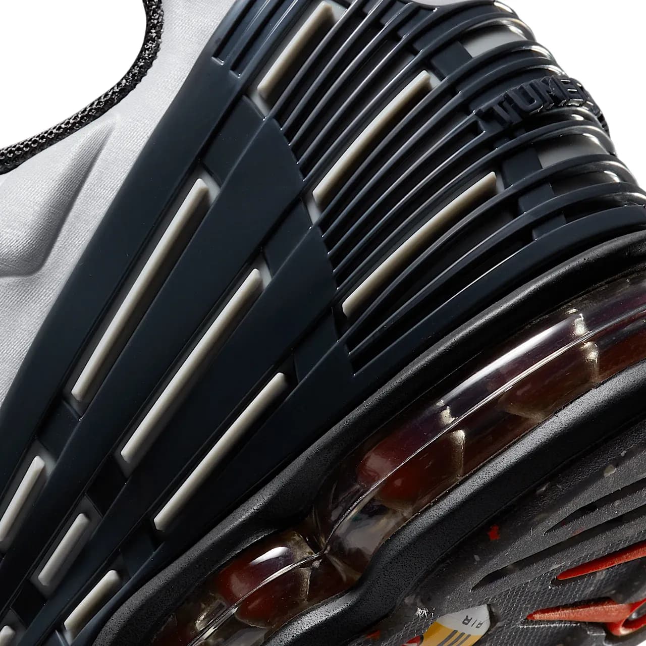 Nike Air Max Plus 3 — تصویر ۹