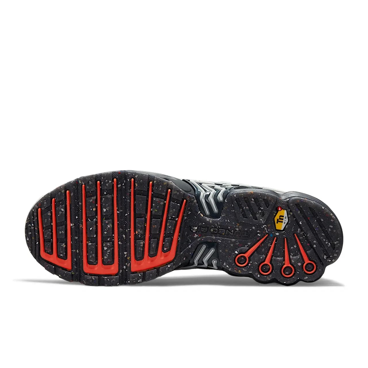 Nike Air Max Plus 3 — تصویر ۳