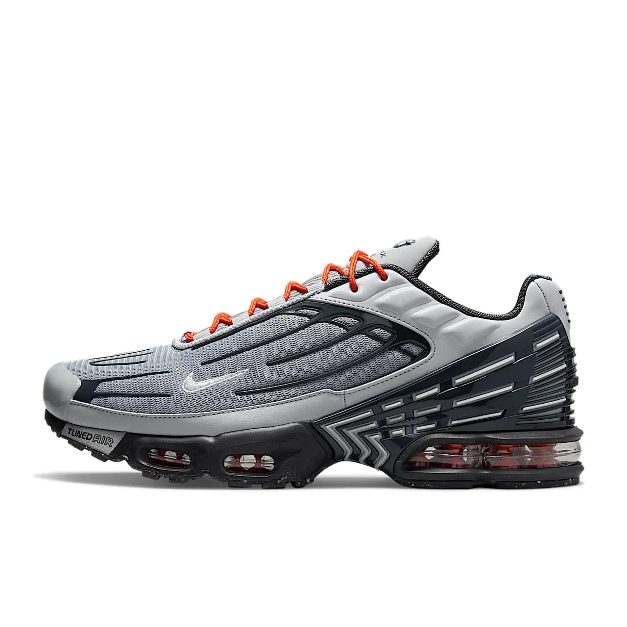 Nike Air Max Plus 3 — تصویر ۲