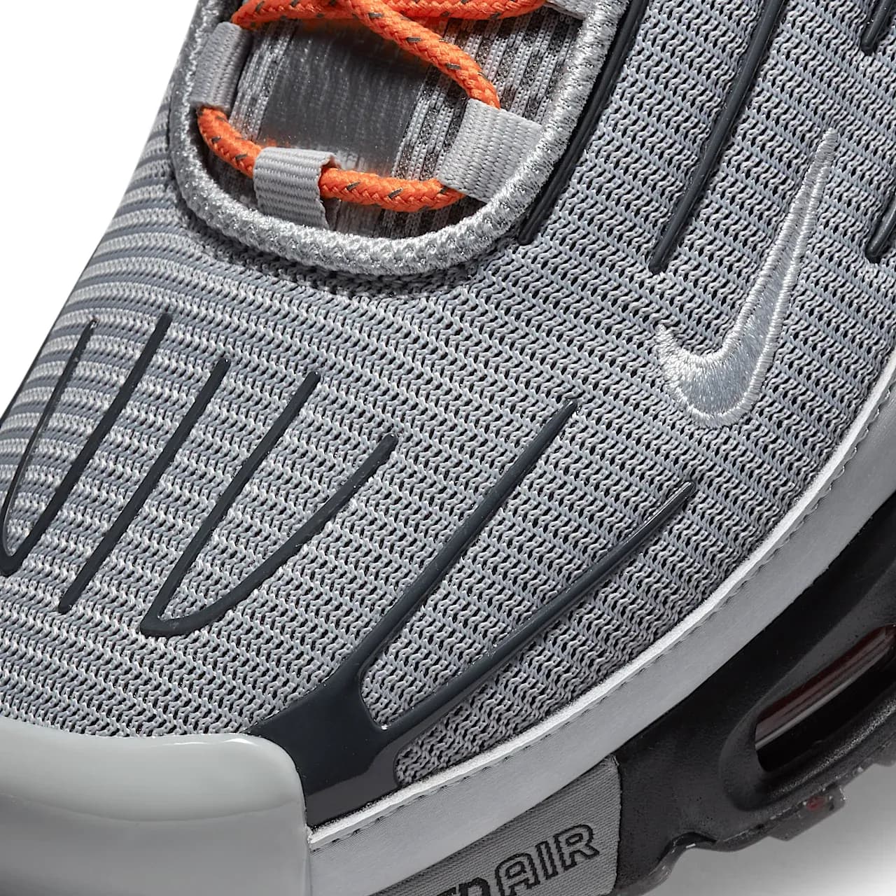 Nike Air Max Plus 3 — تصویر ۸