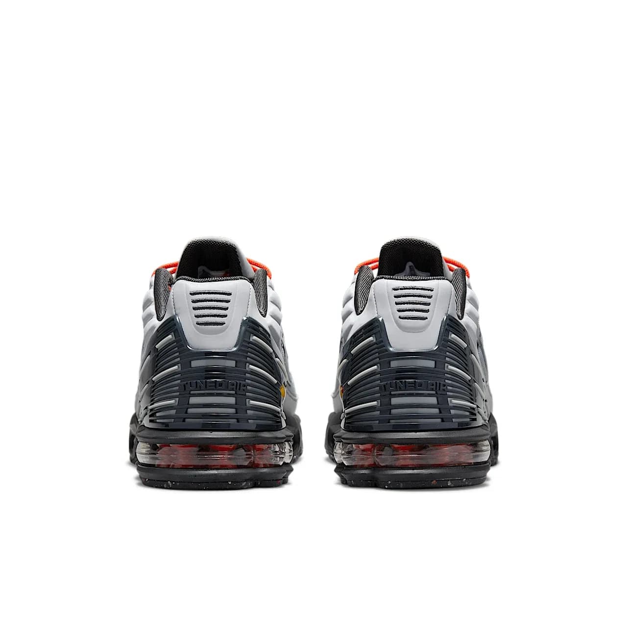 Nike Air Max Plus 3 — تصویر ۷