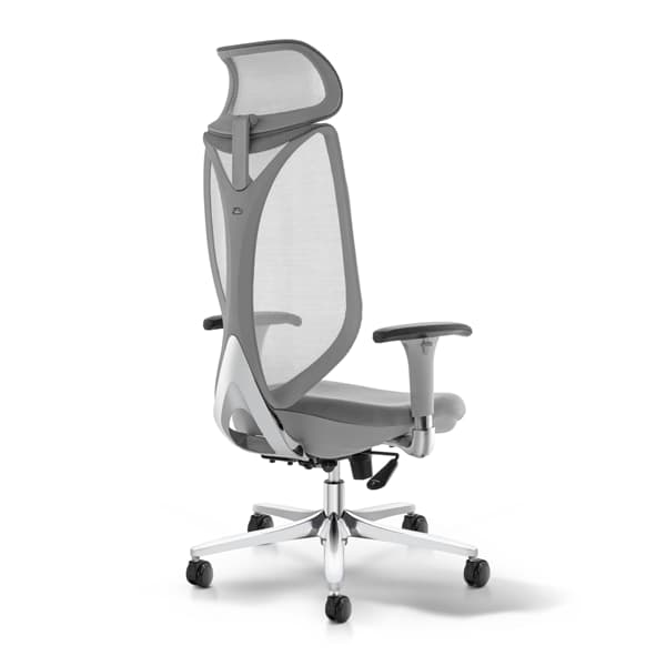صندلی مدیریتی سیلا مدل M32D — تصویر ۷
