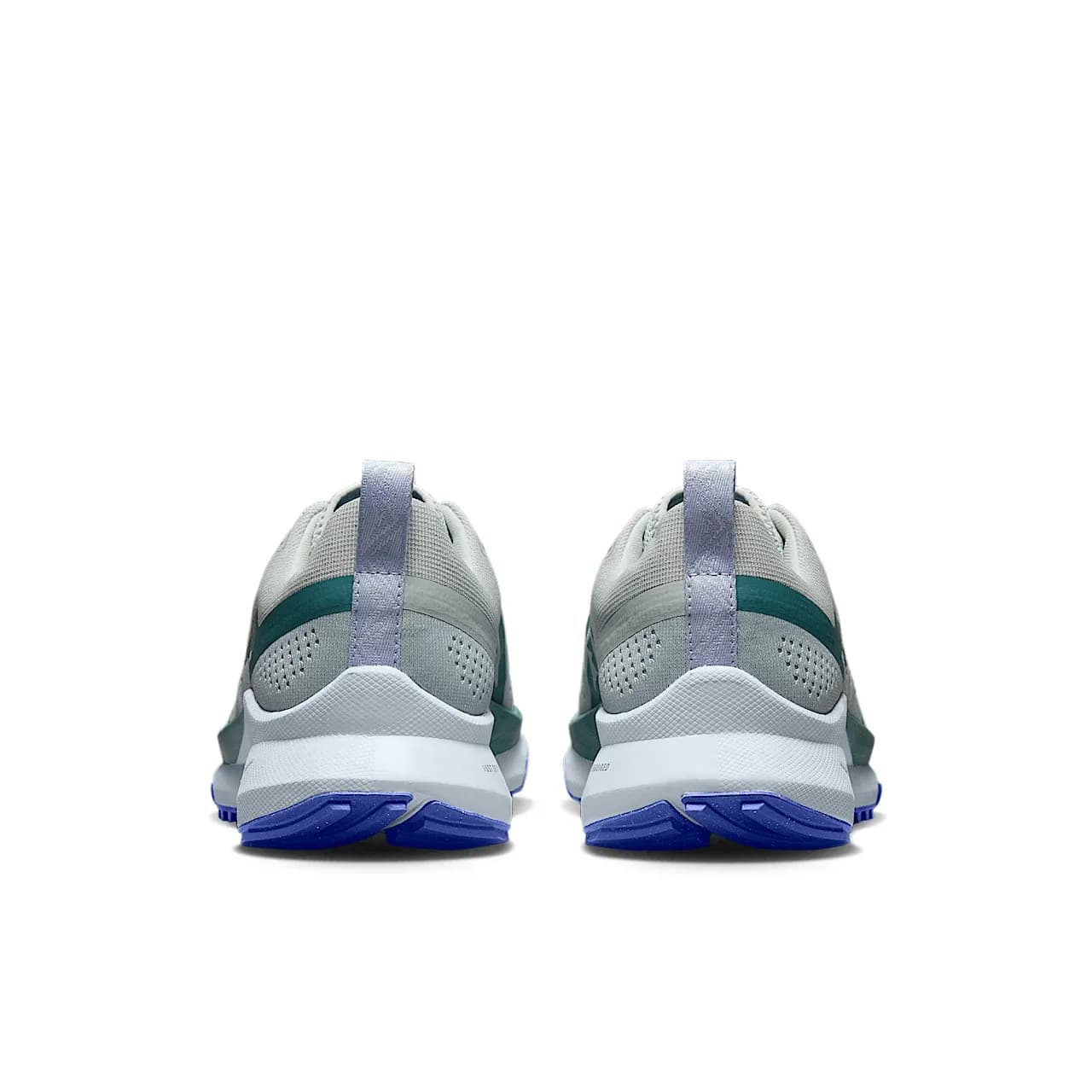 Nike React Pegasus Trail 4 — تصویر ۷