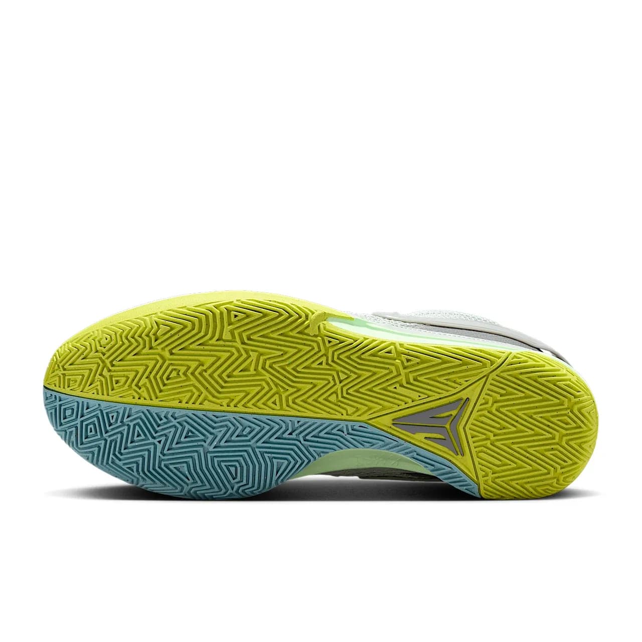 Nike JA 1 — تصویر ۴