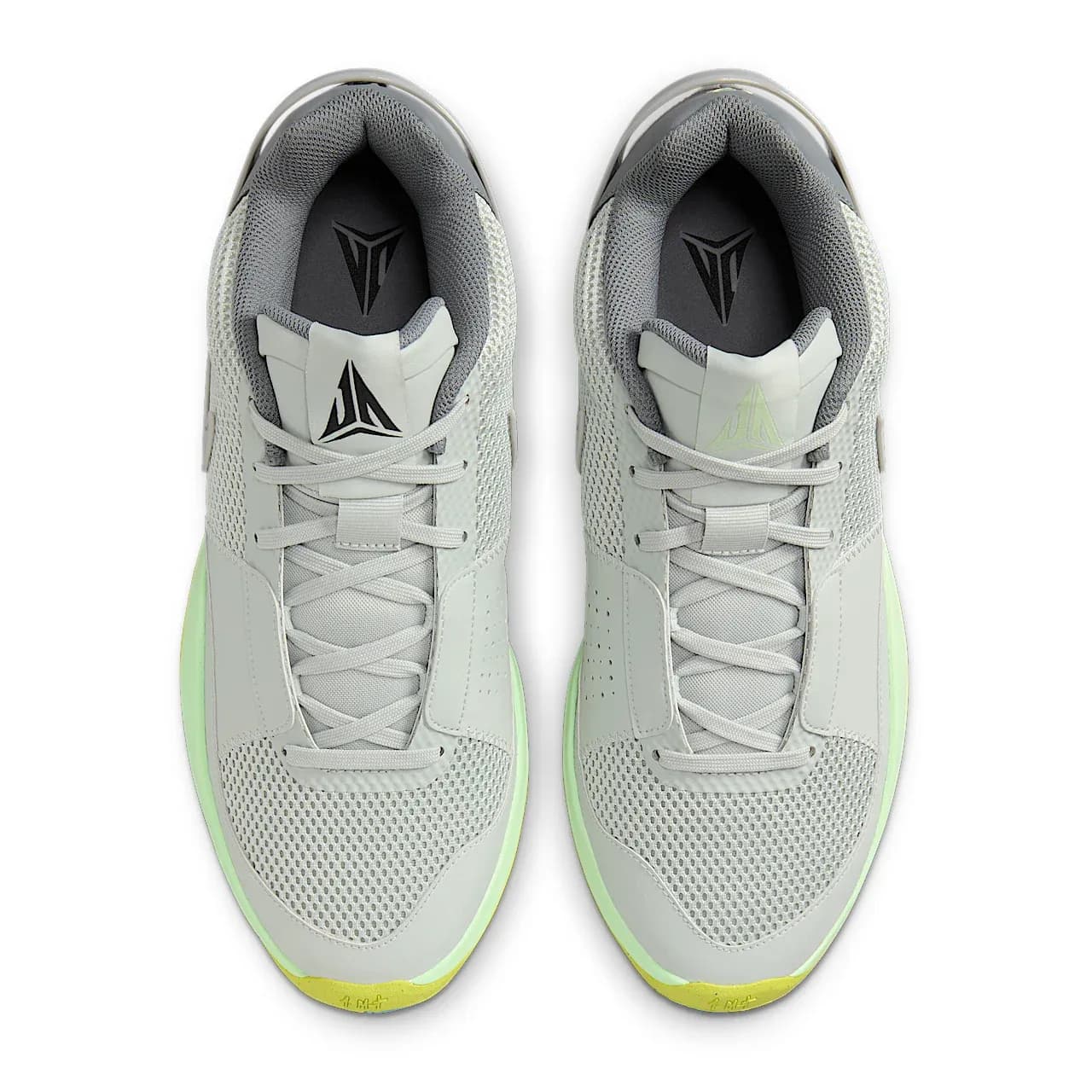 Nike JA 1 — تصویر ۶
