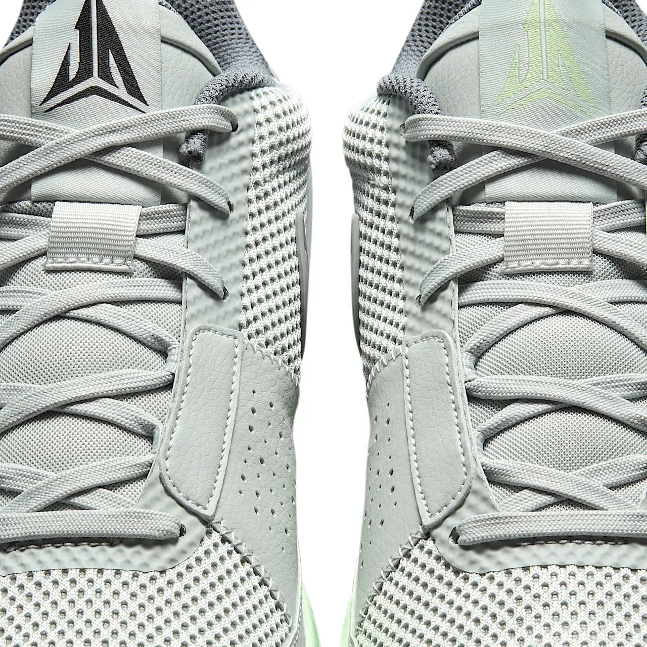 Nike JA 1 — تصویر ۳