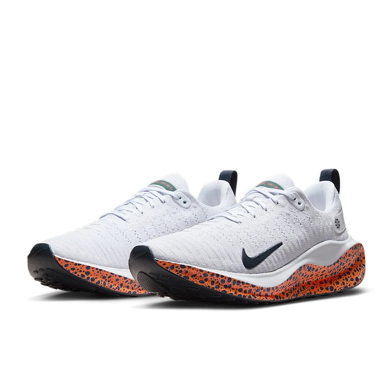 Nike InfinityRN 4 Electric — تصویر ۶