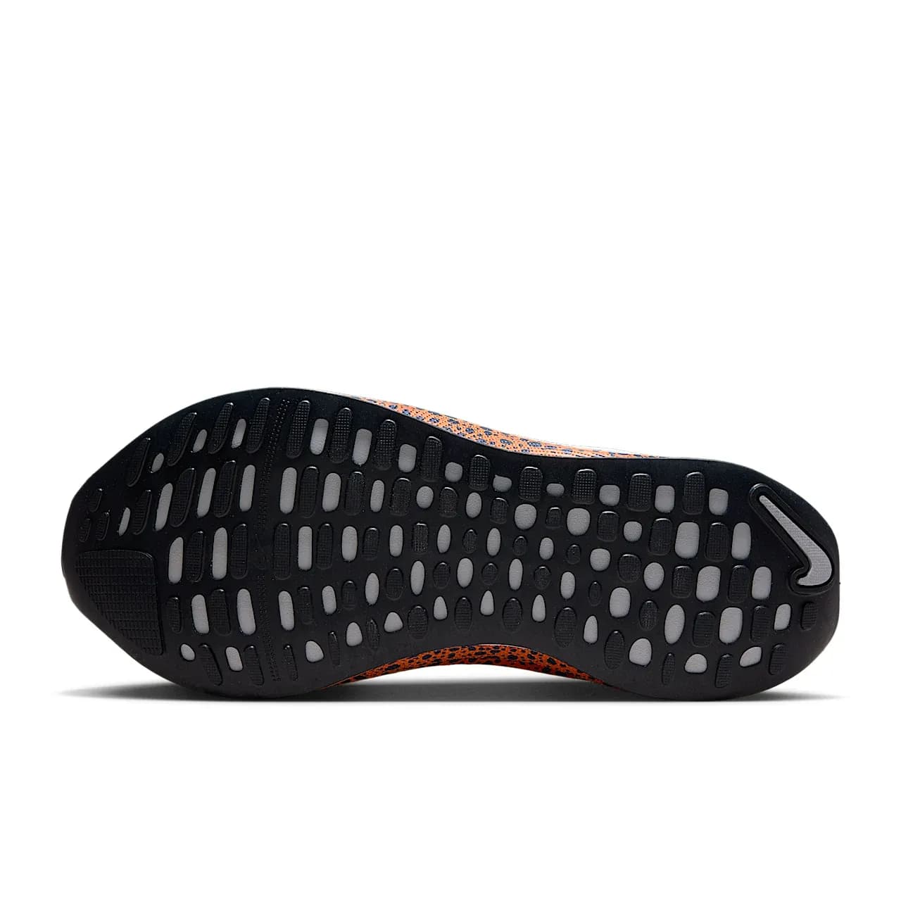 Nike InfinityRN 4 Electric — تصویر ۳
