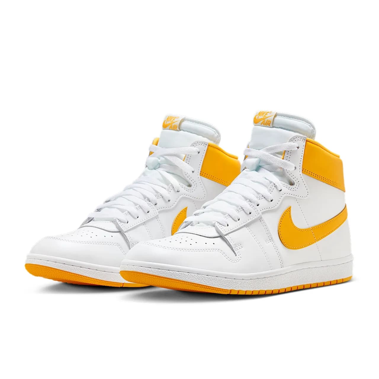 Jordan Air Ship PE SP — تصویر ۶