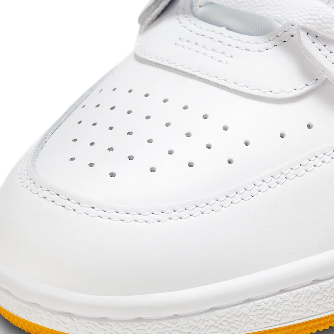 Jordan Air Ship PE SP — تصویر ۸