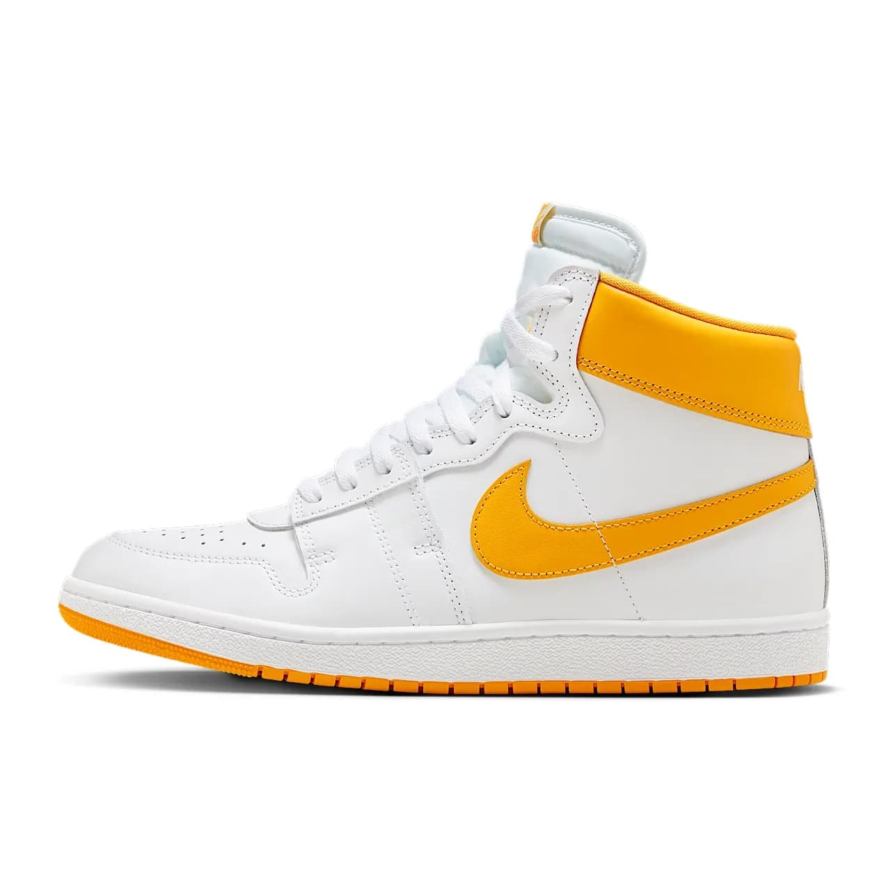 Jordan Air Ship PE SP — تصویر ۲