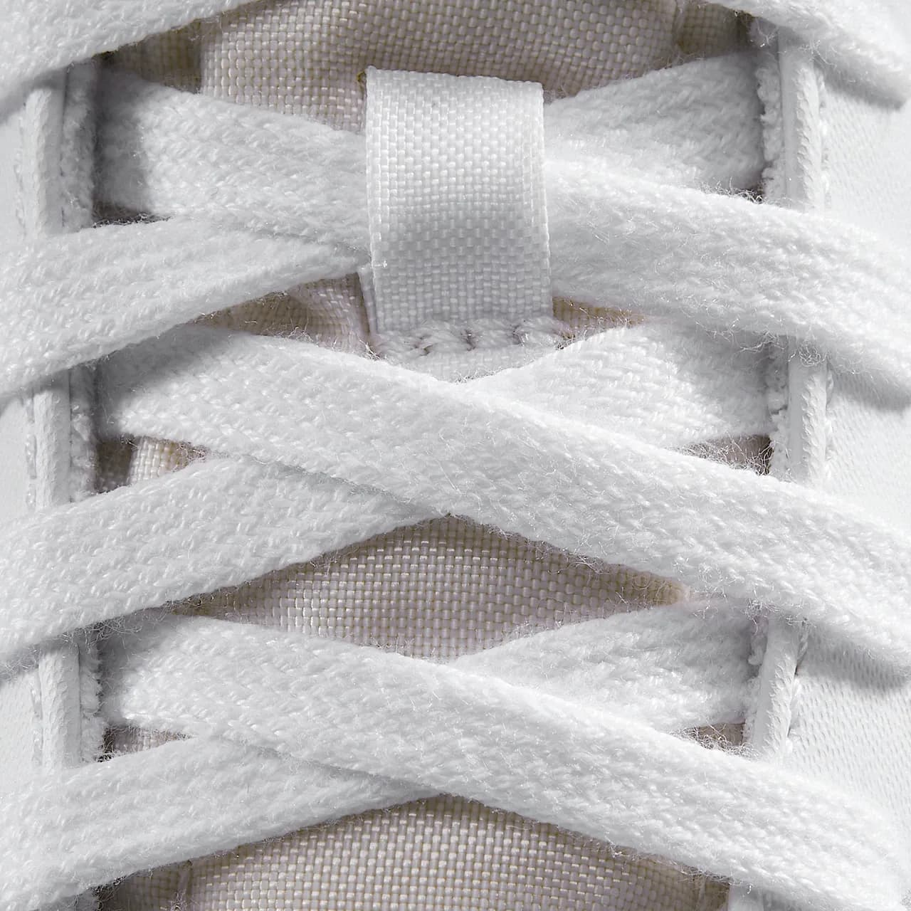 Nike Blazer Mid ’77 Vintage — تصویر ۳