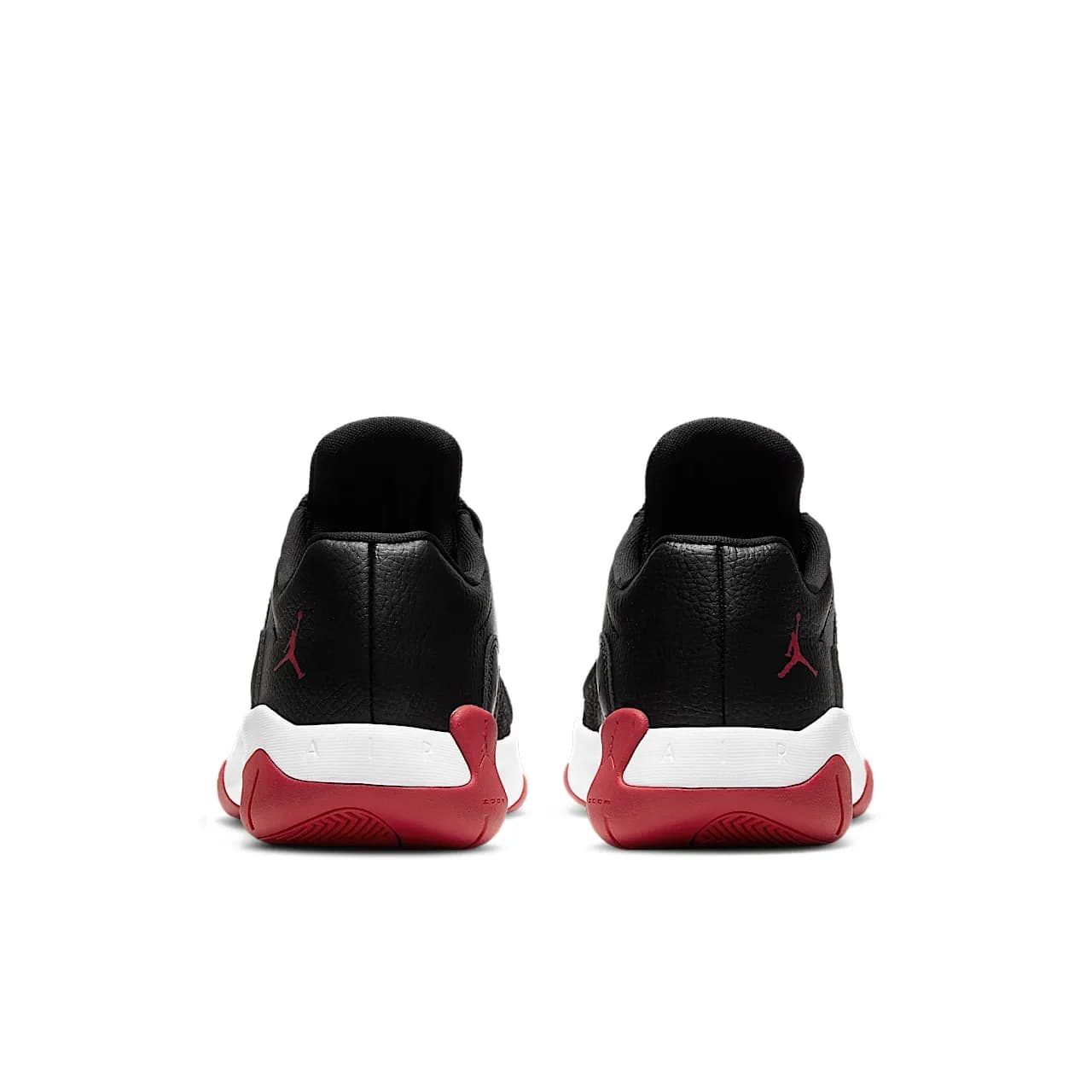 Air Jordan 11 CMFT Low — تصویر ۷