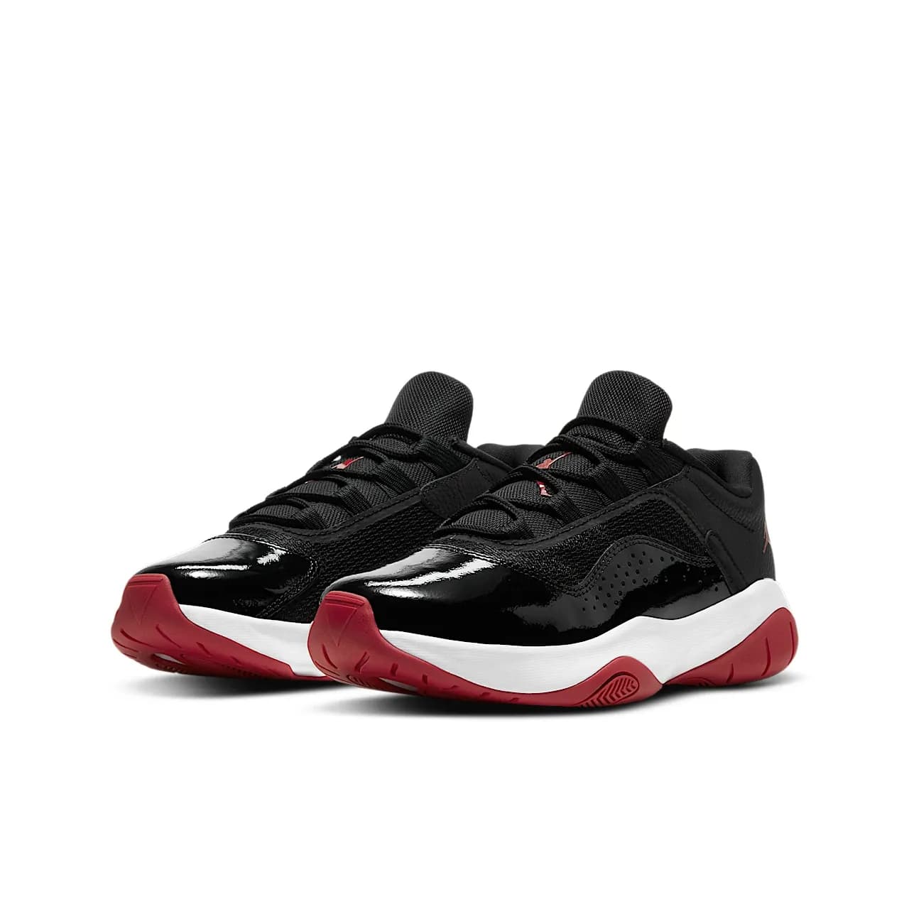 Air Jordan 11 CMFT Low — تصویر ۶
