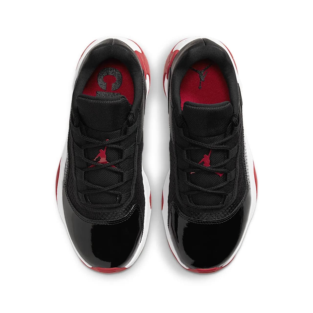 Air Jordan 11 CMFT Low — تصویر ۵
