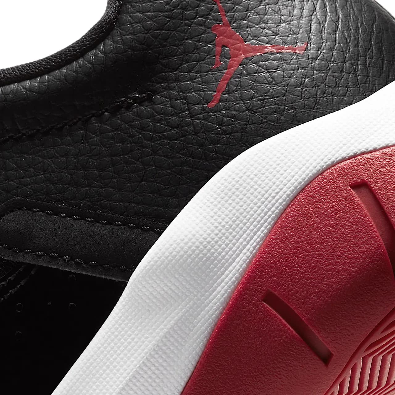 Air Jordan 11 CMFT Low — تصویر ۹