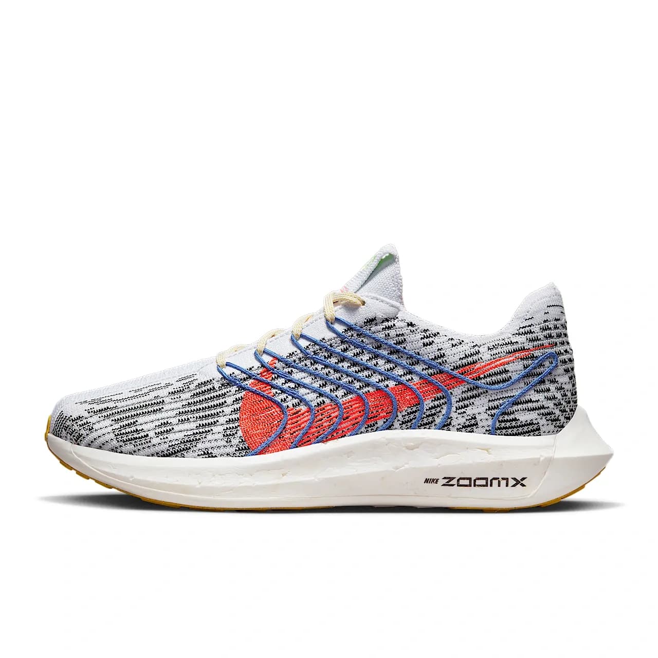 Nike Pegasus Turbo — تصویر ۱۰