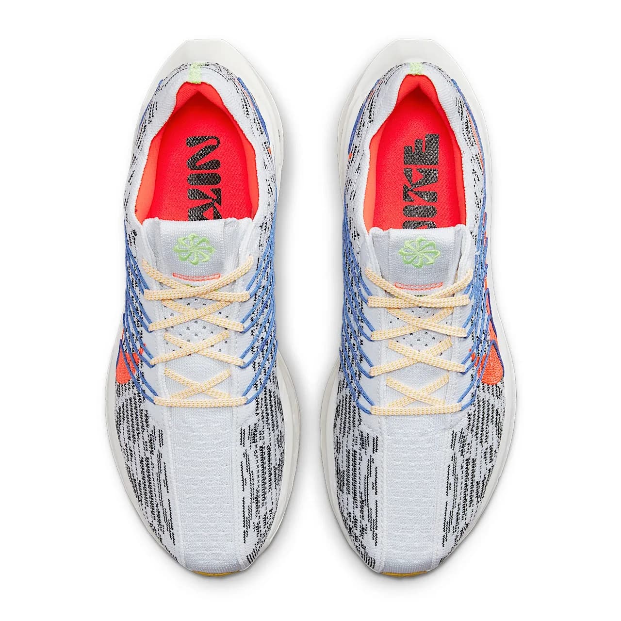Nike Pegasus Turbo — تصویر ۵