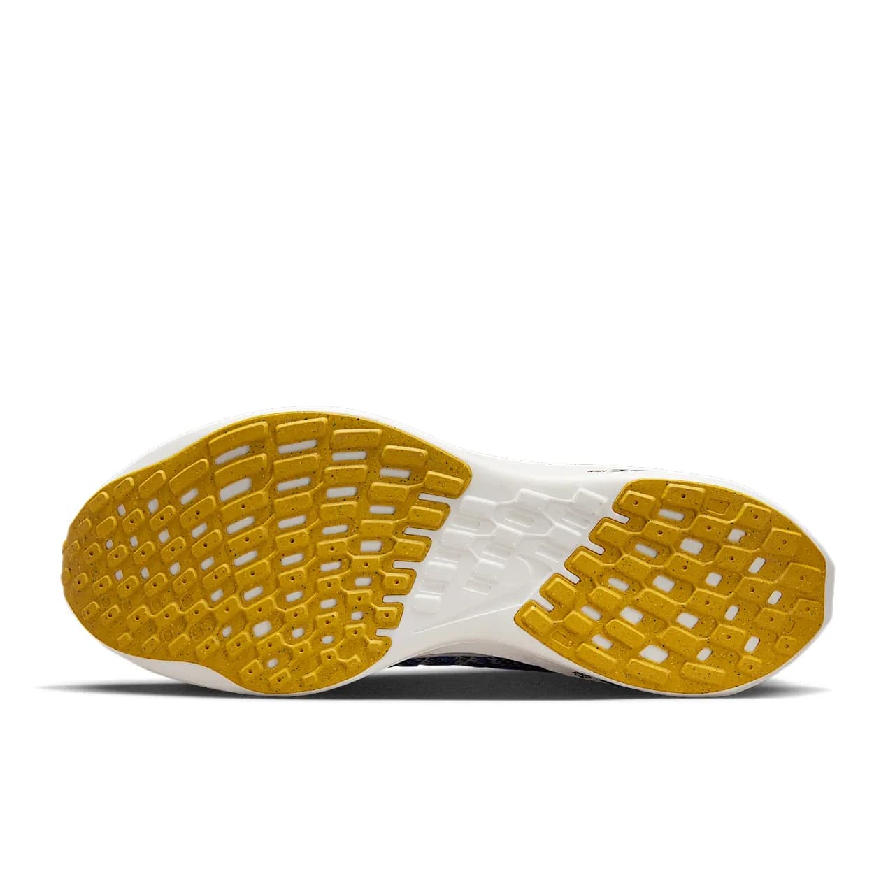 Nike Pegasus Turbo — تصویر ۳