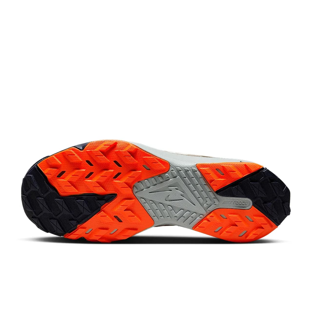 Nike Kiger 9 — تصویر ۱۱