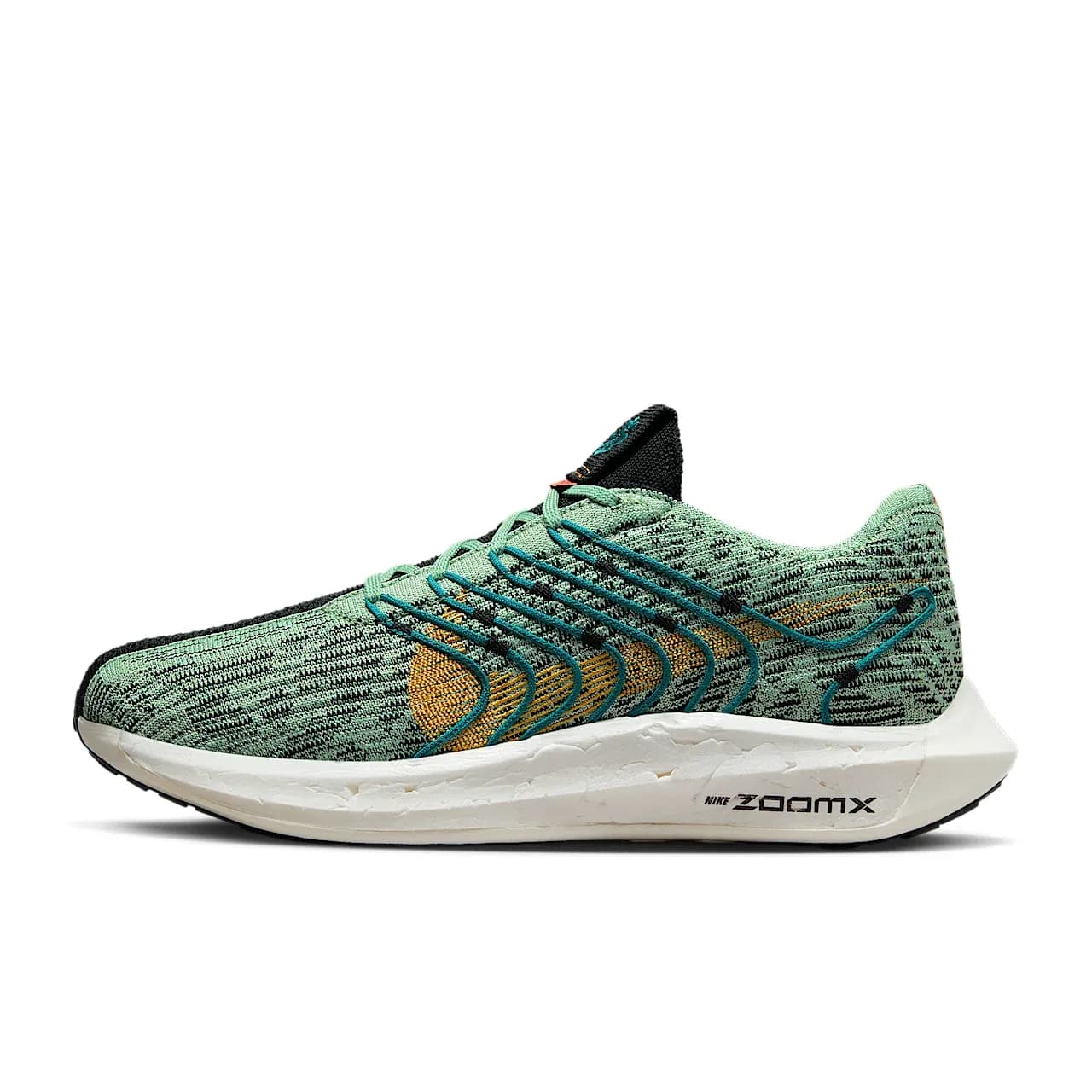 Nike Pegasus Turbo Next Nature — تصویر ۱۰