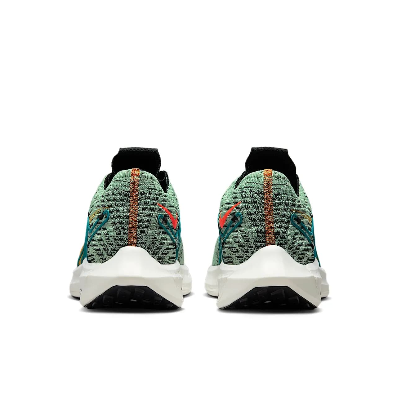 Nike Pegasus Turbo Next Nature — تصویر ۷