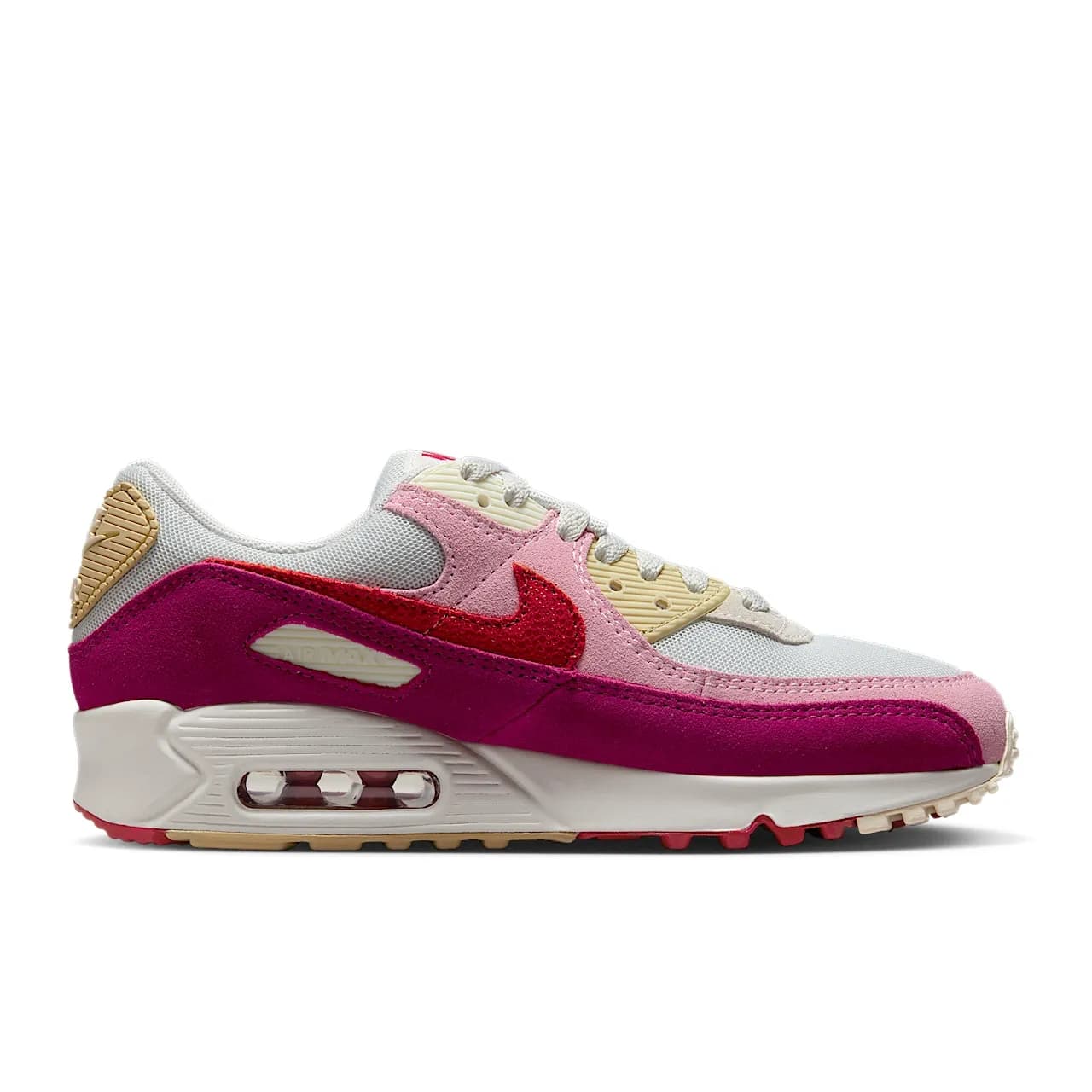 Nike Air Max 90 — تصویر ۱۲