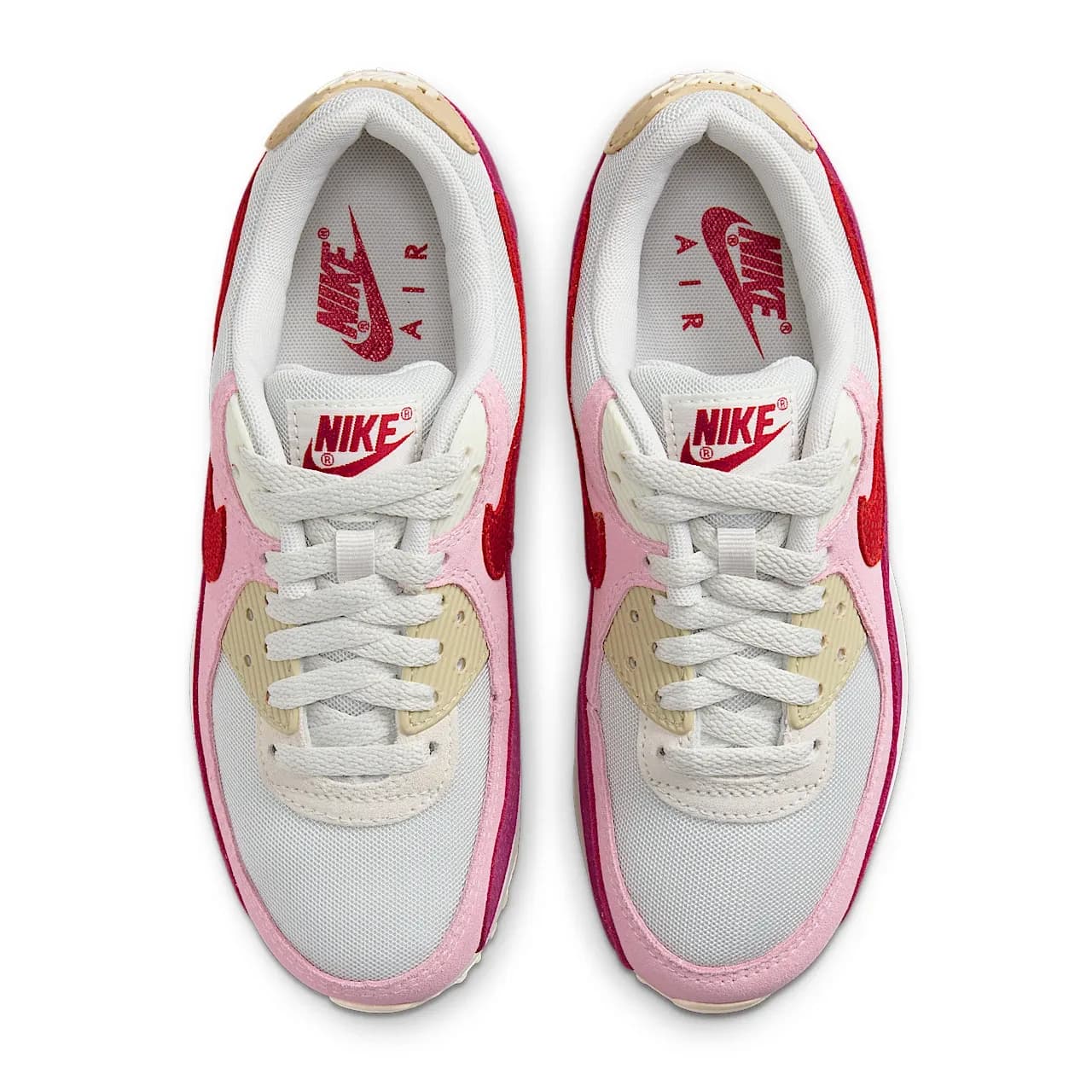 Nike Air Max 90 — تصویر ۵