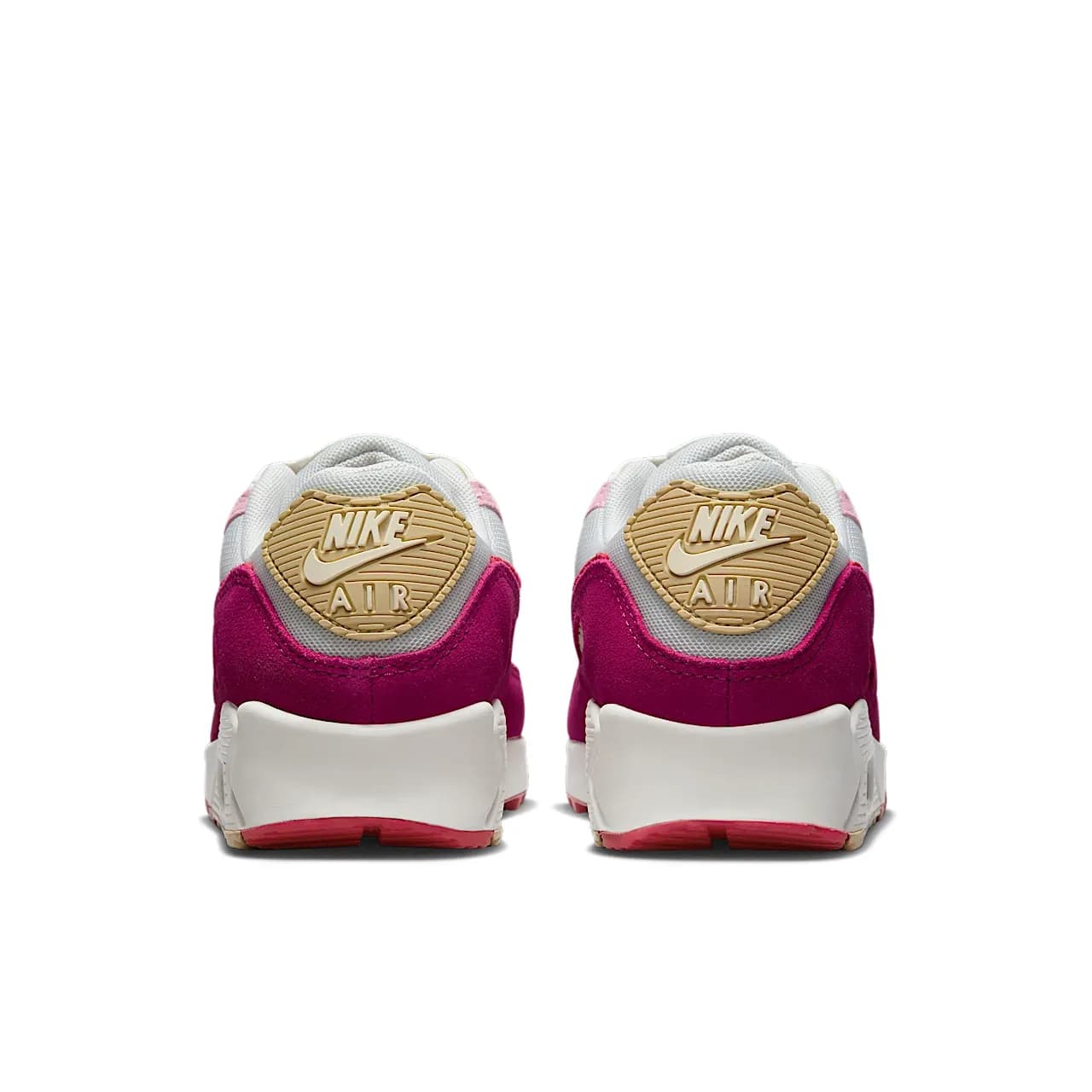 Nike Air Max 90 — تصویر ۷