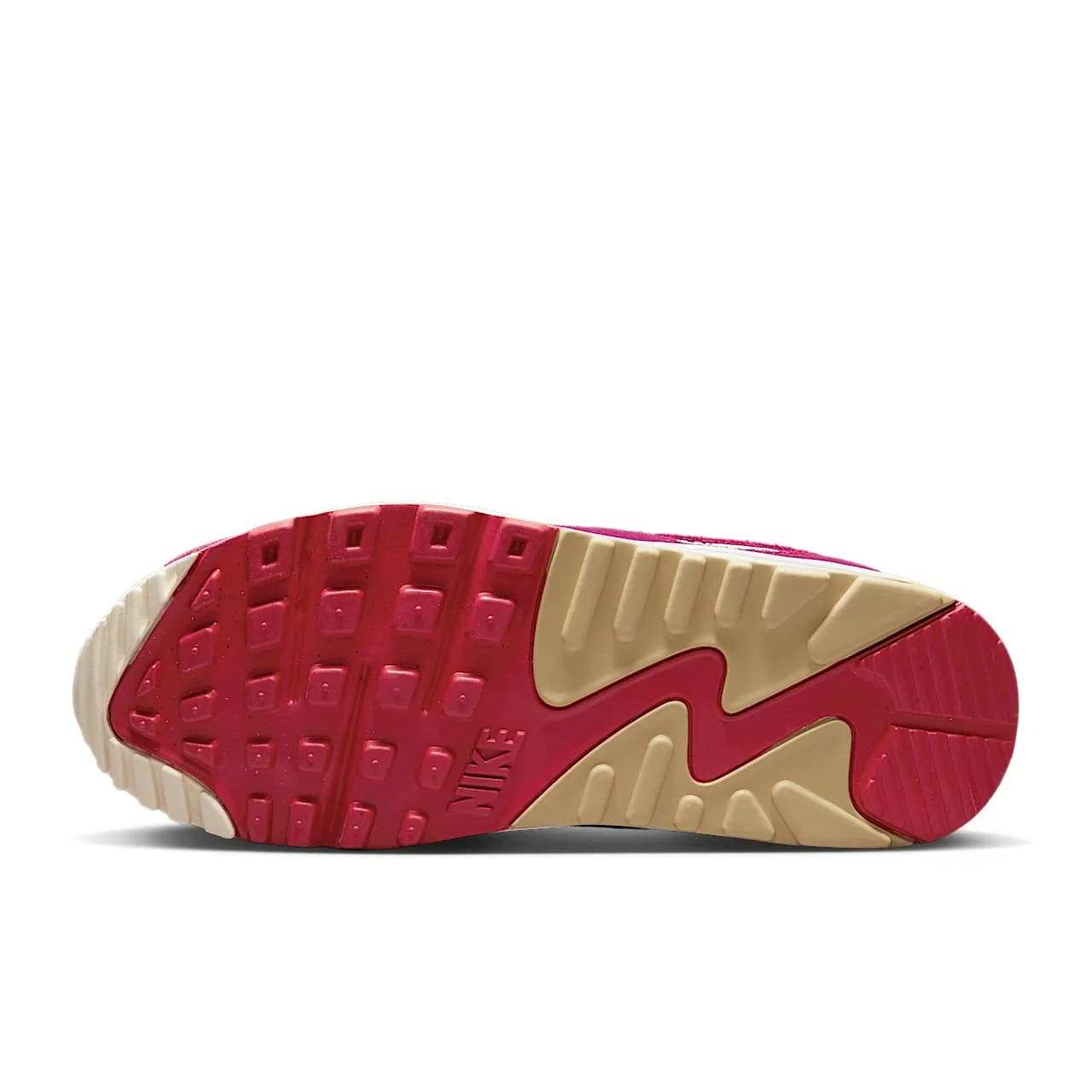 Nike Air Max 90 — تصویر ۳