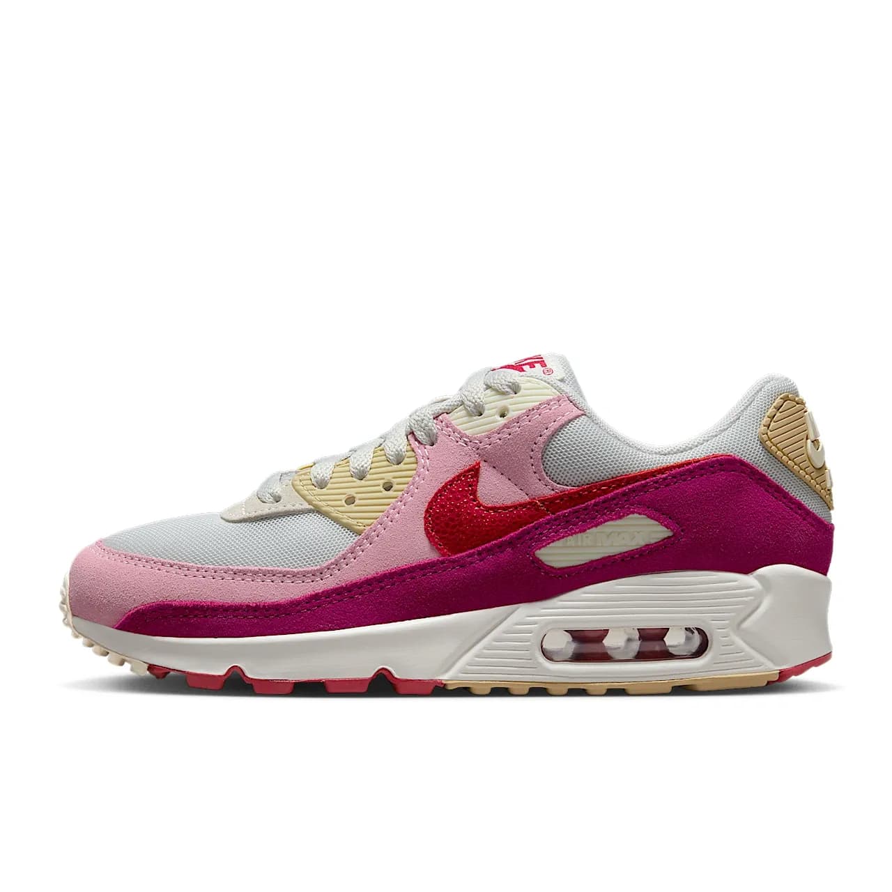Nike Air Max 90 — تصویر ۲