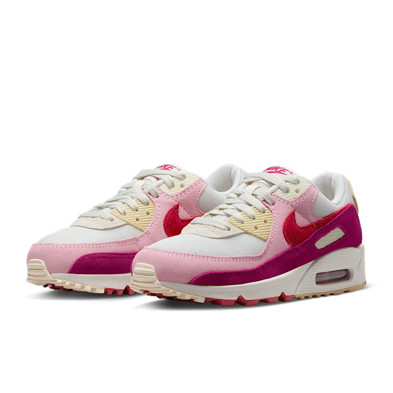 Nike Air Max 90 — تصویر ۶
