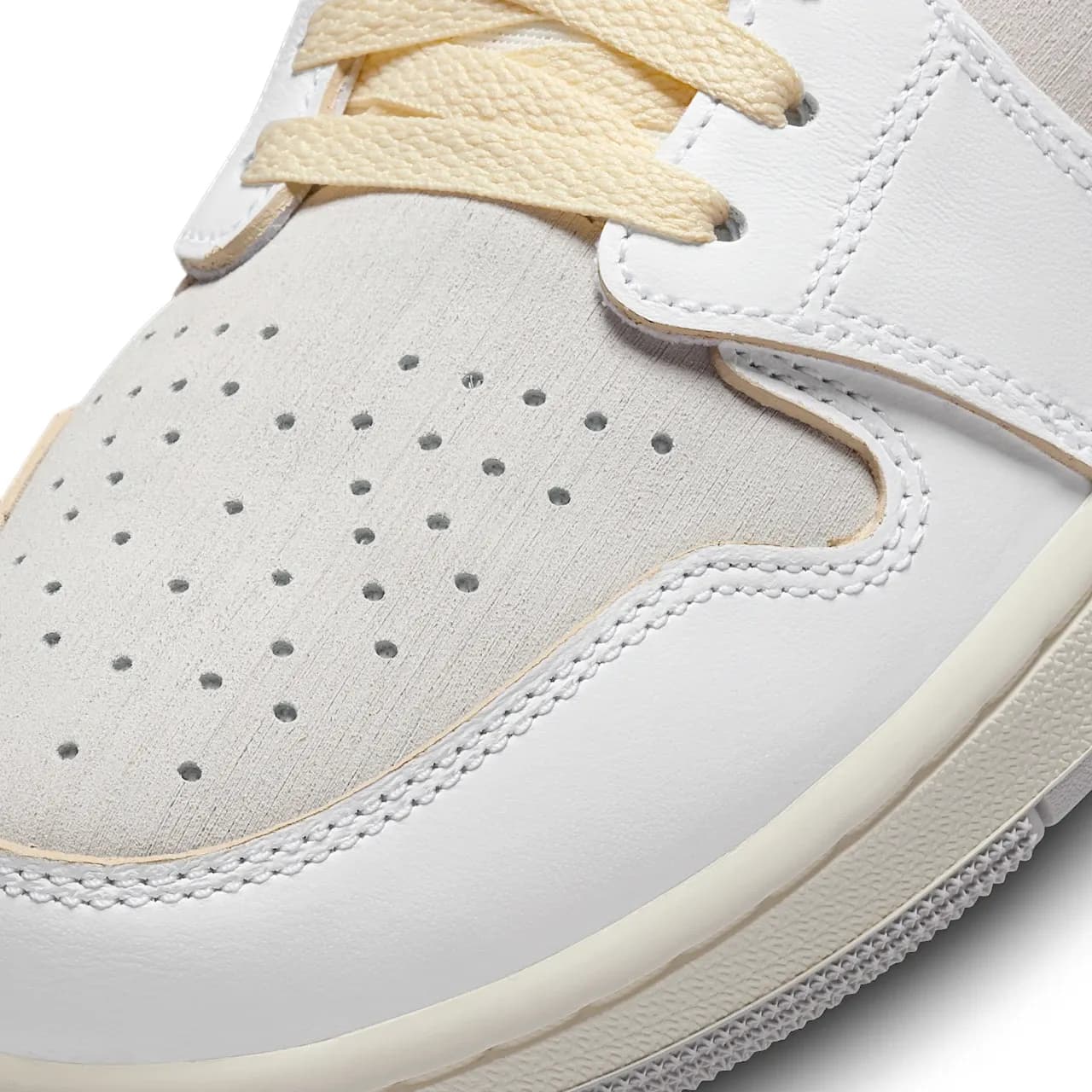 Air Jordan 1 Zoom CMFT 2 — تصویر ۸