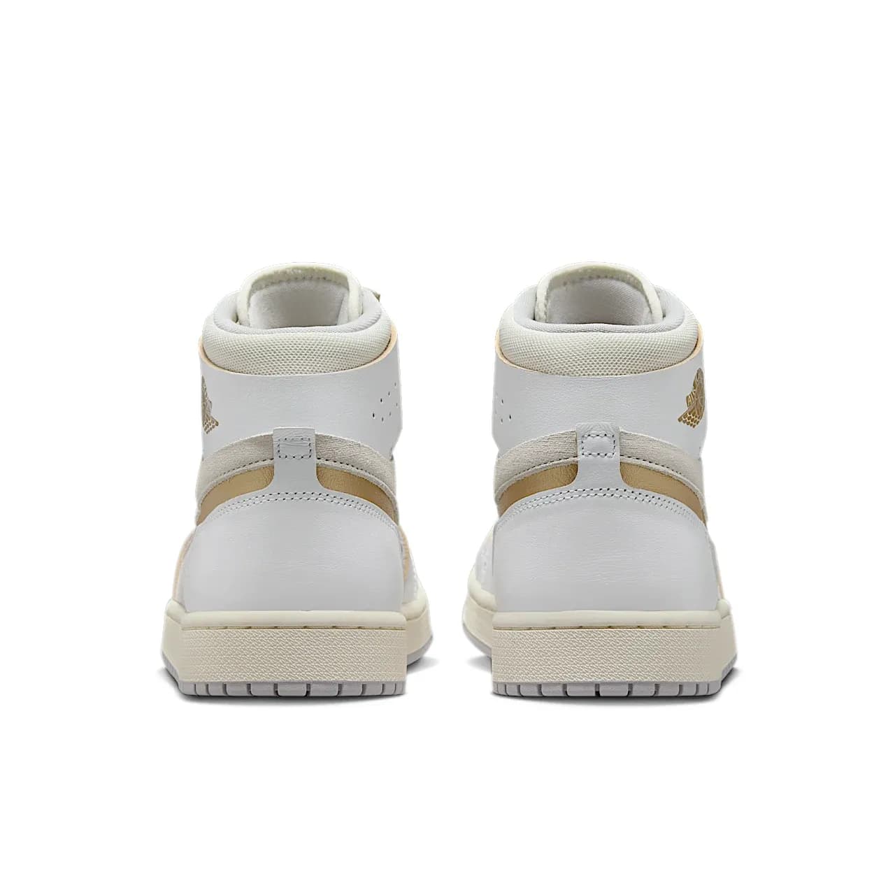 Air Jordan 1 Zoom CMFT 2 — تصویر ۷