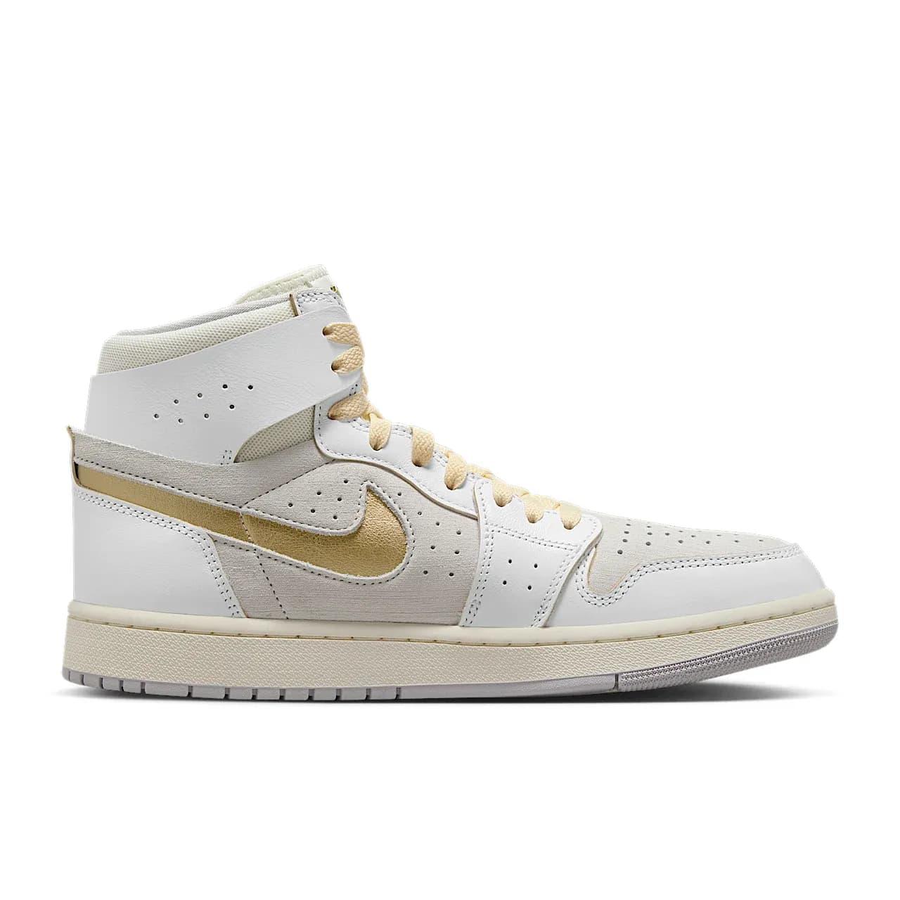 Air Jordan 1 Zoom CMFT 2 — تصویر ۴