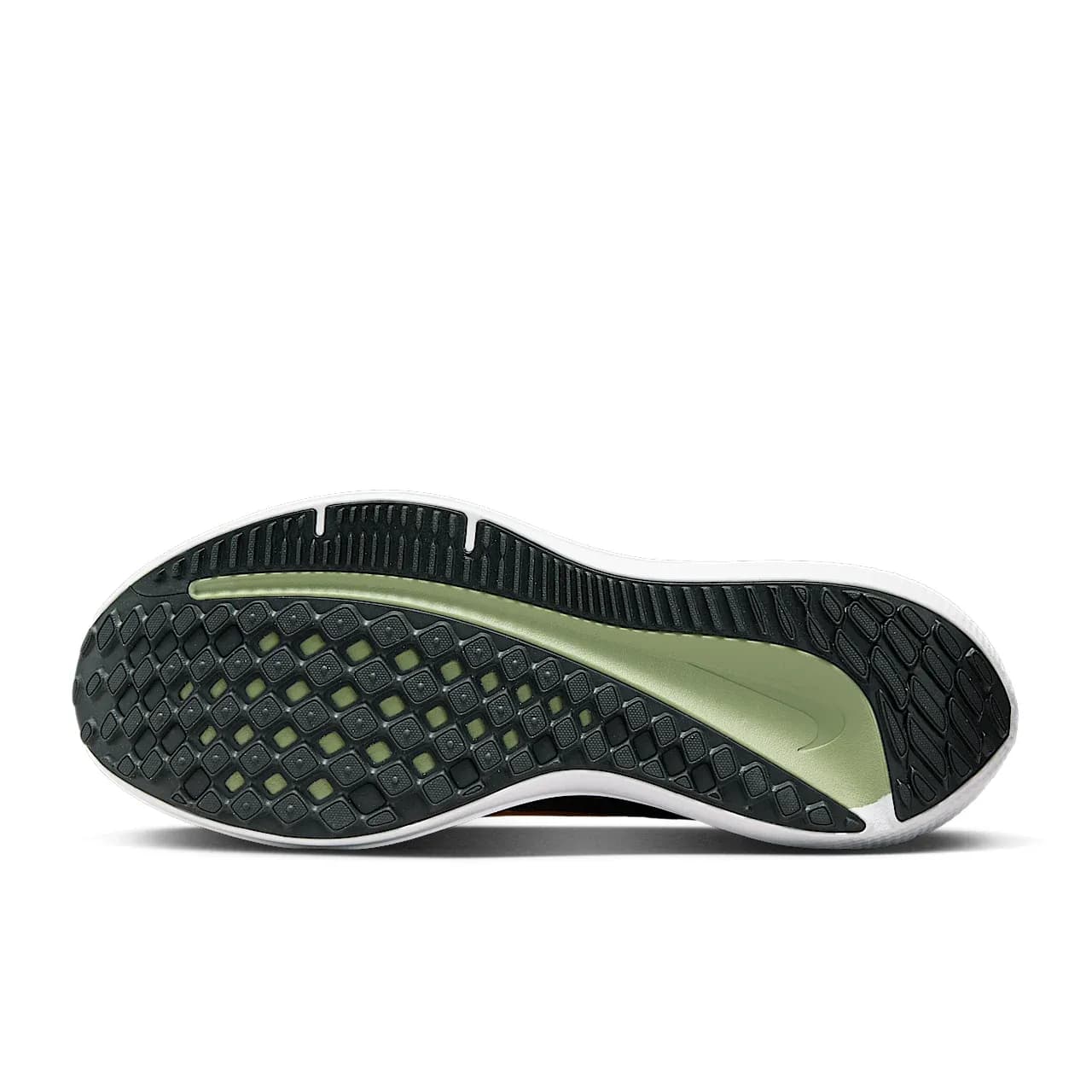 Nike Winflo 9 — تصویر ۱۱