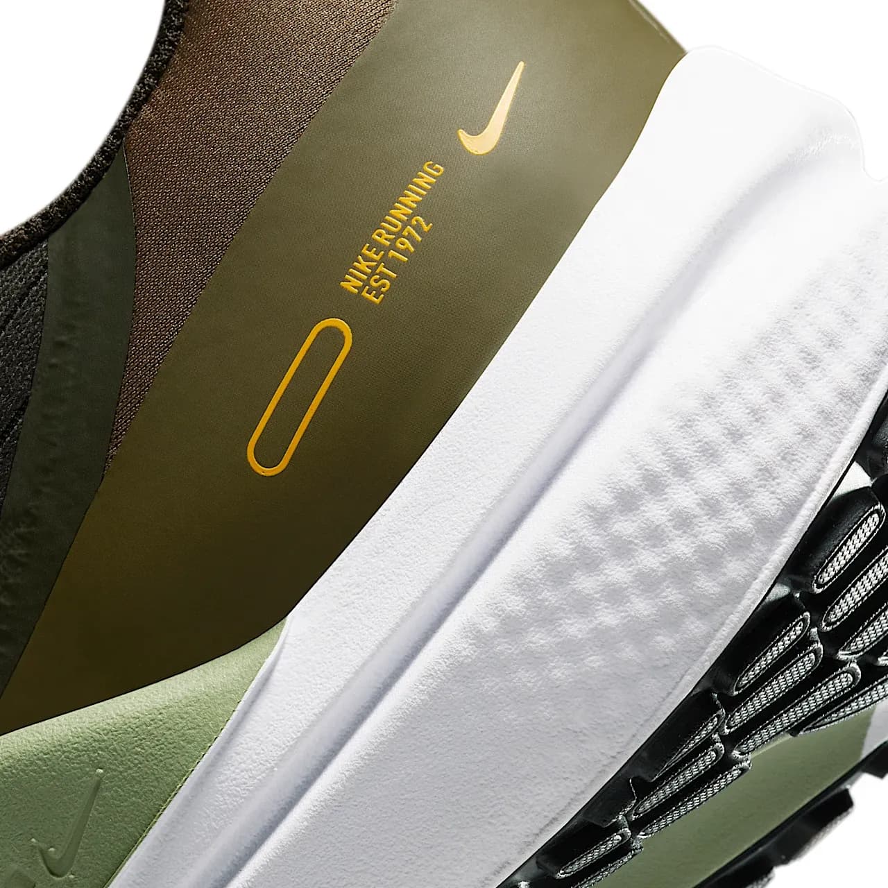 Nike Winflo 9 — تصویر ۹