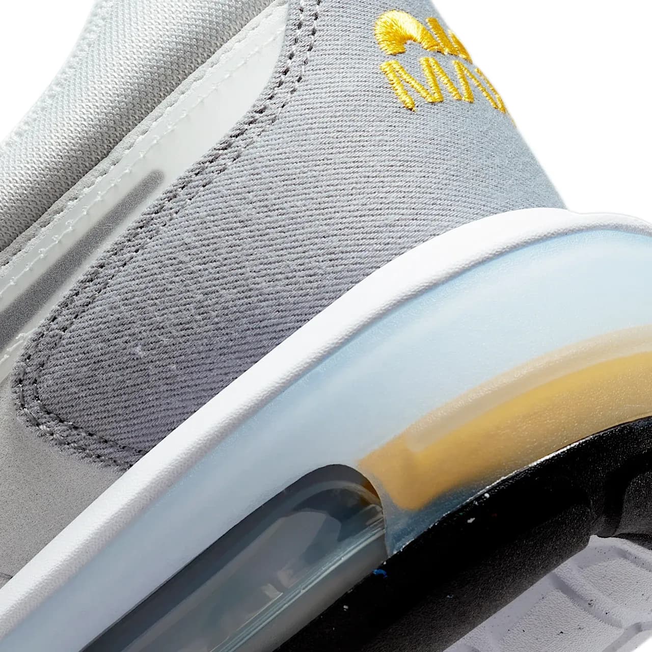 Nike Air Max Motif — تصویر ۹