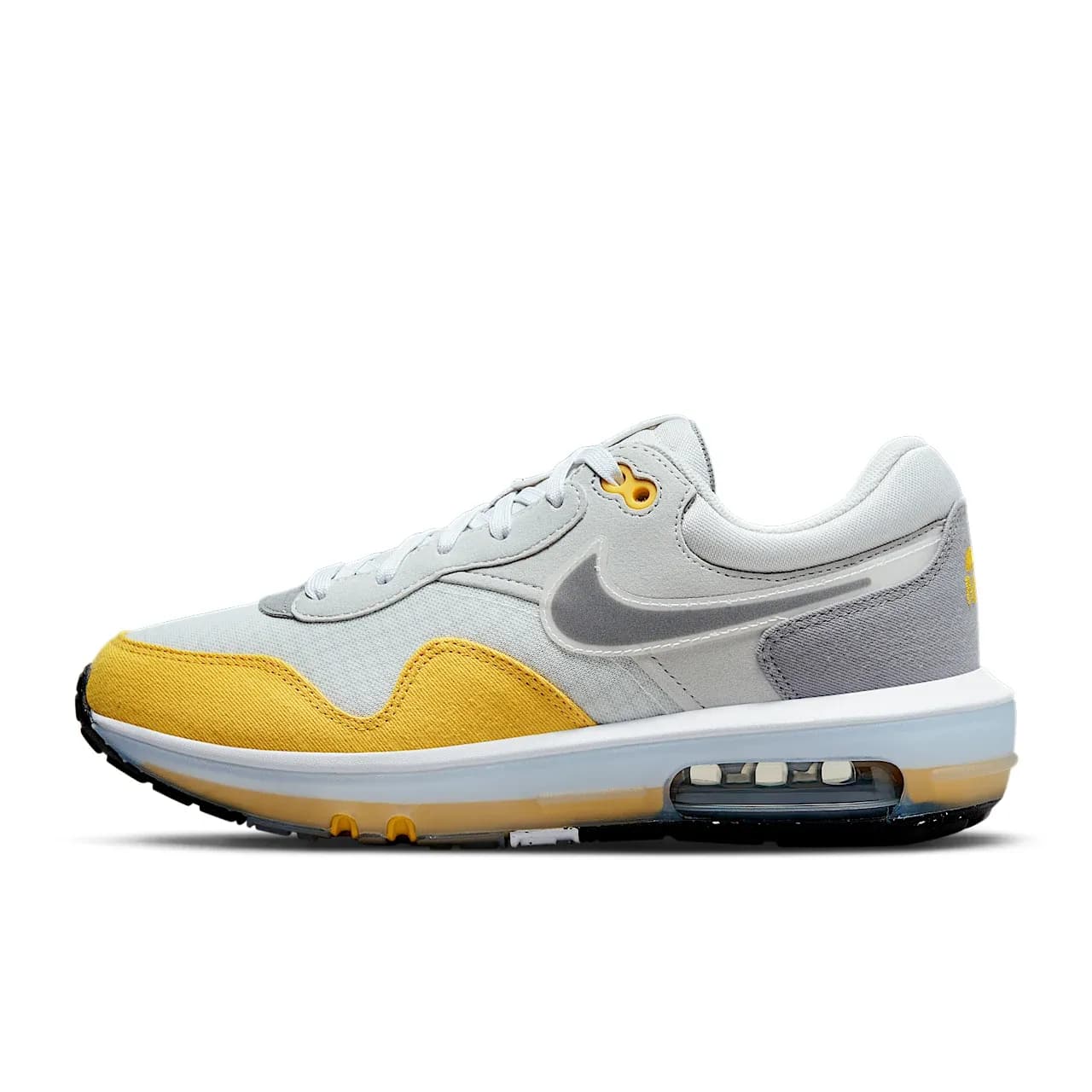 Nike Air Max Motif