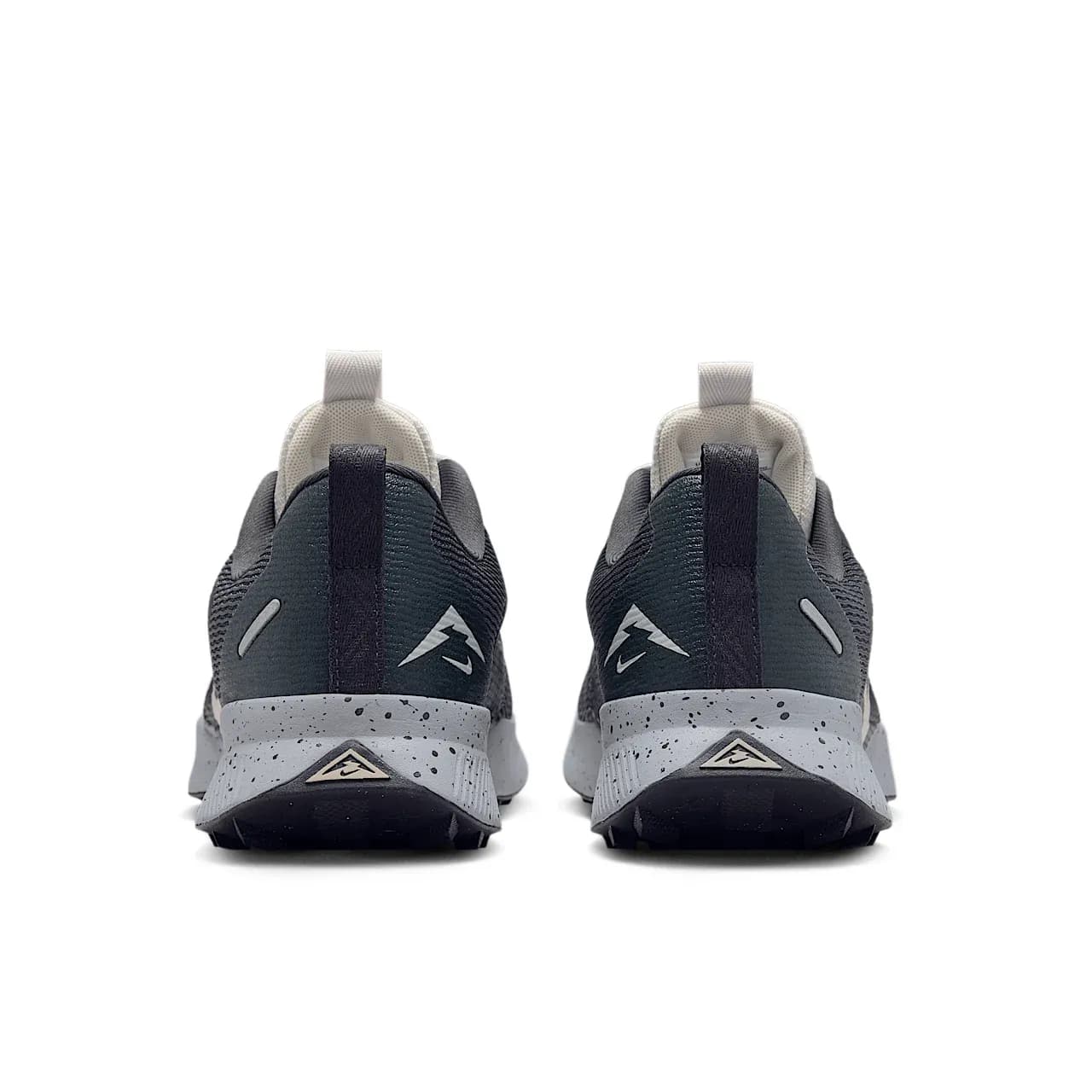 Nike Juniper Trail 3 — تصویر ۷