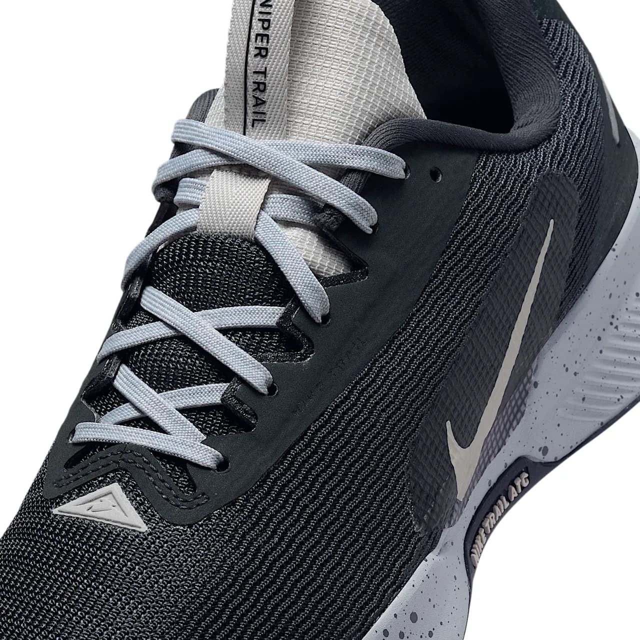 Nike Juniper Trail 3 — تصویر ۸
