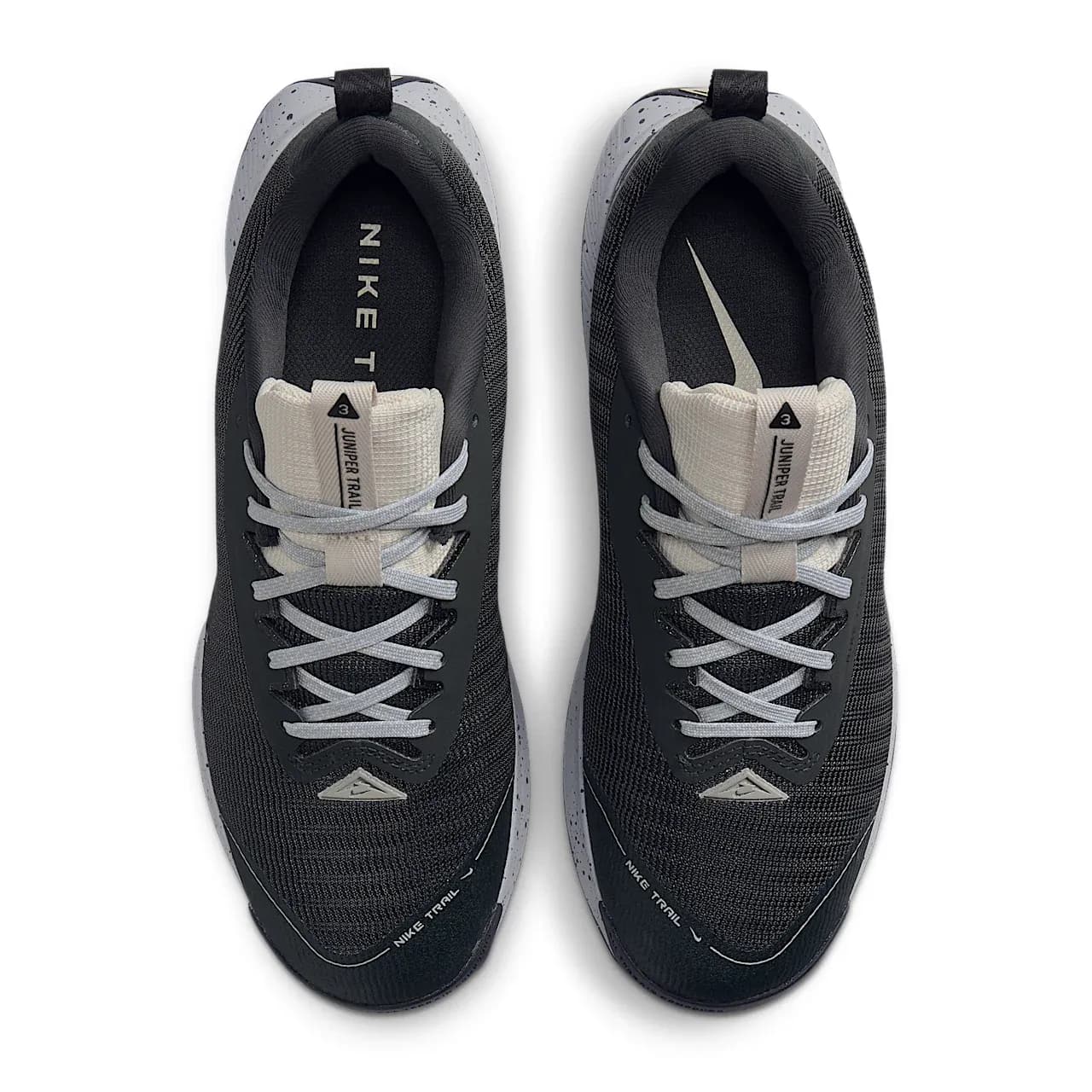 Nike Juniper Trail 3 — تصویر ۵
