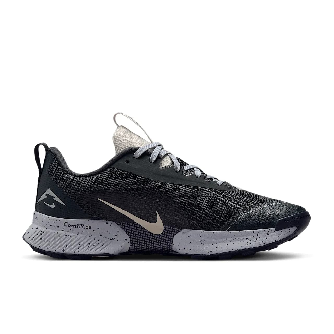 Nike Juniper Trail 3 — تصویر ۴