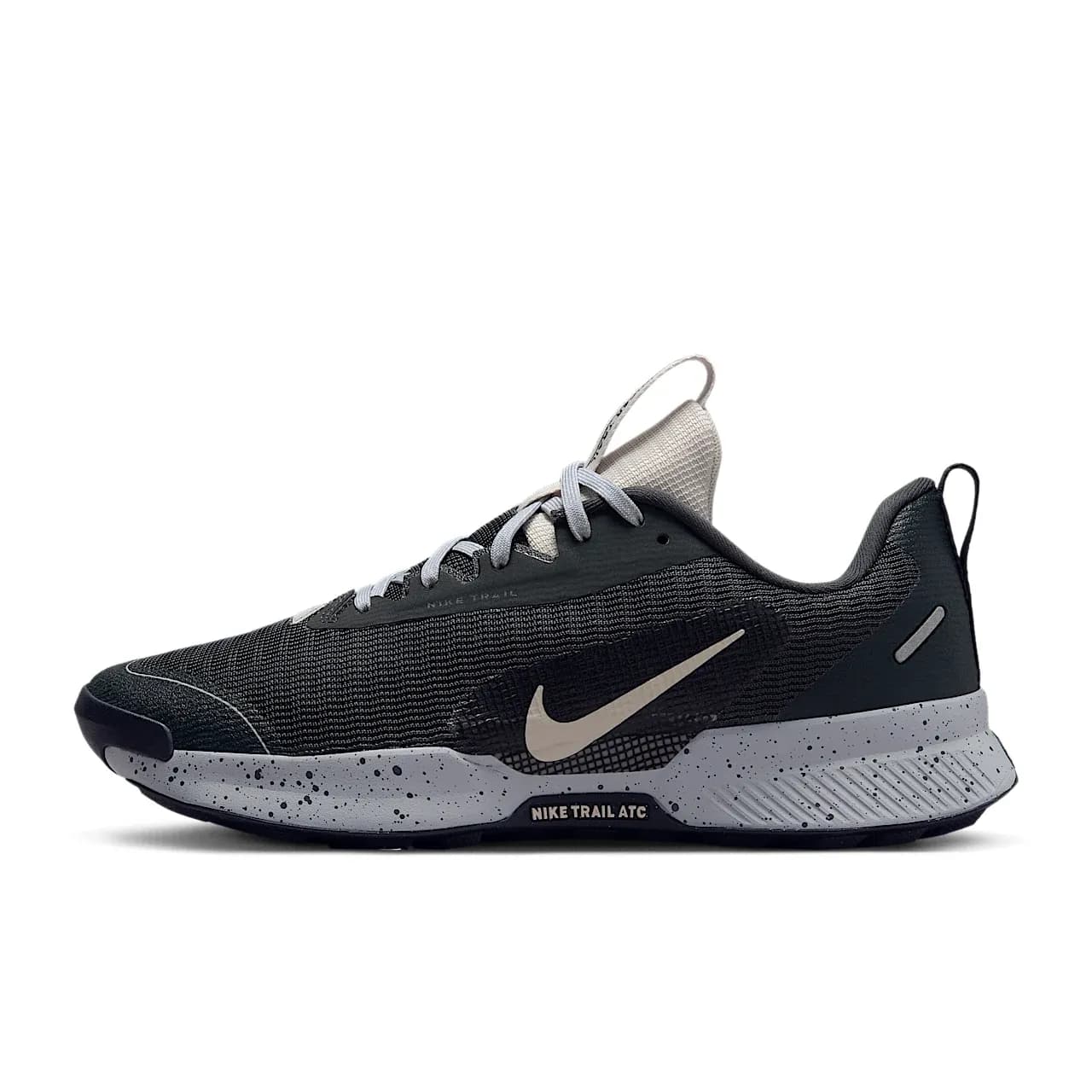 Nike Juniper Trail 3
