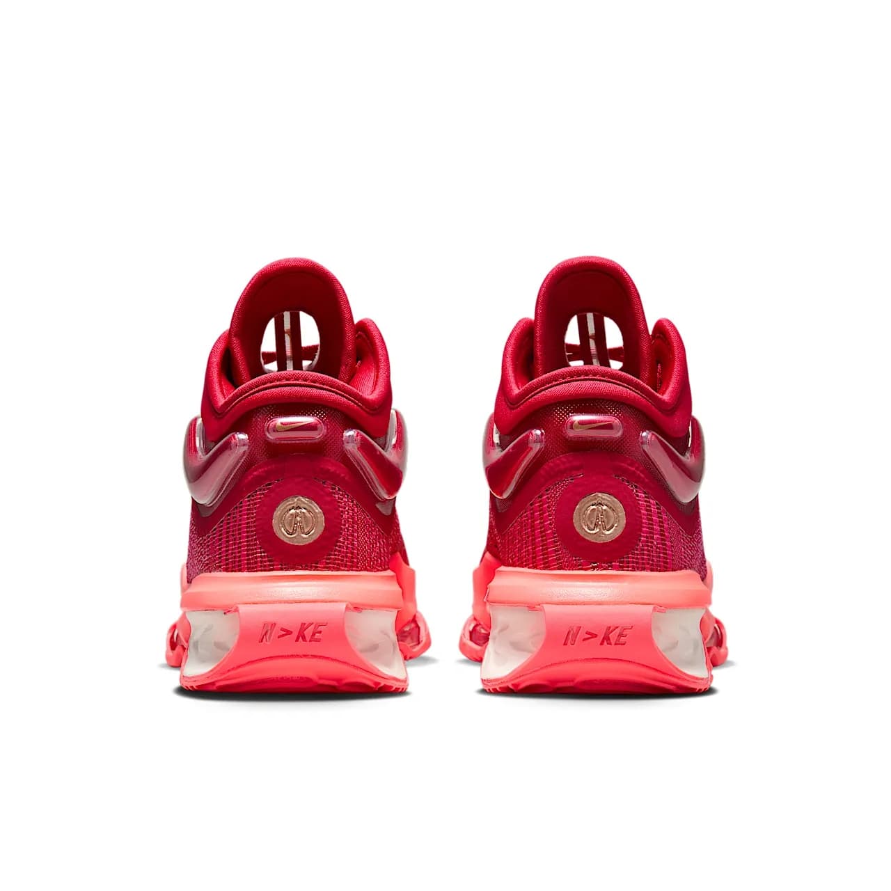 Nike G.T. Jump 2 — تصویر ۷
