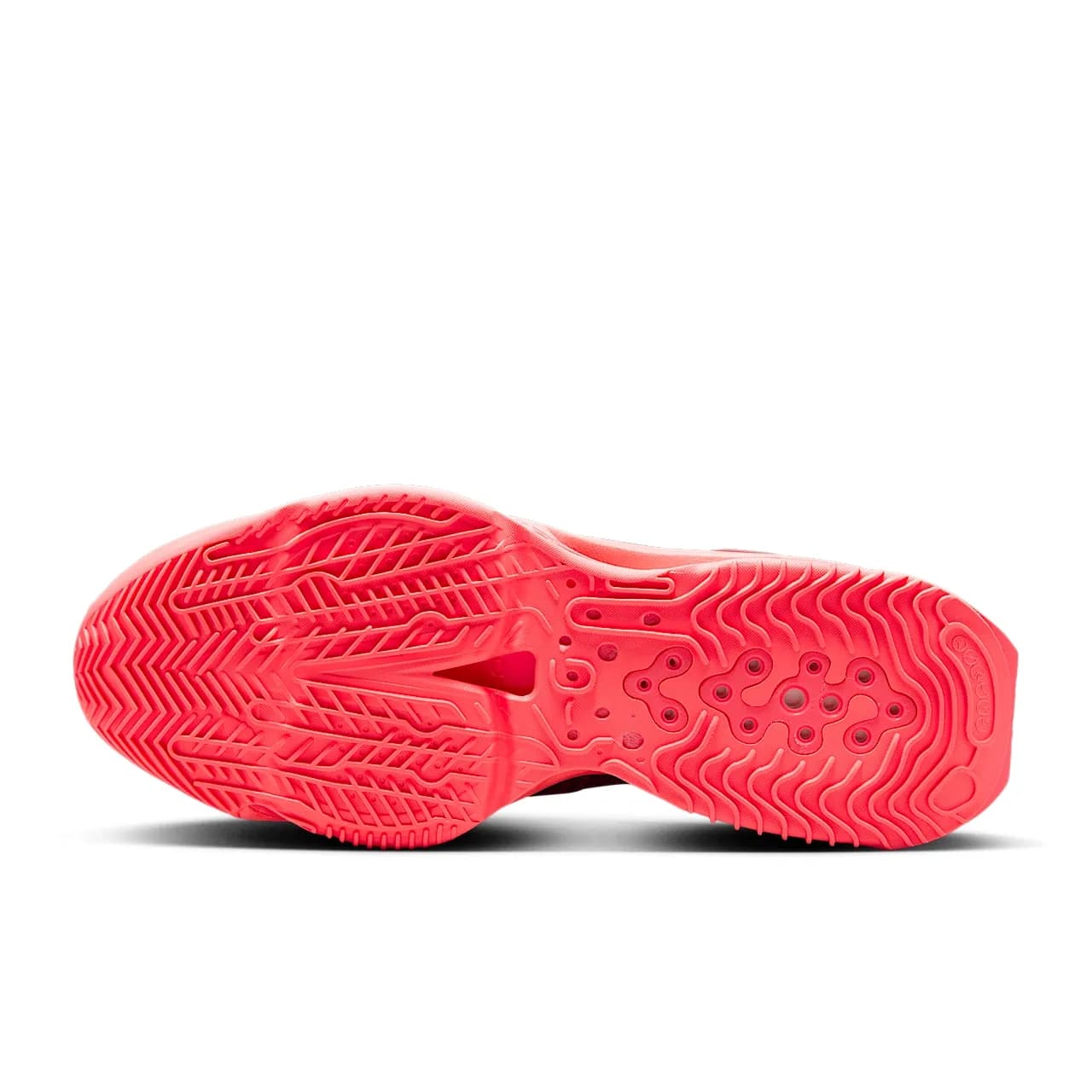 Nike G.T. Jump 2 — تصویر ۳